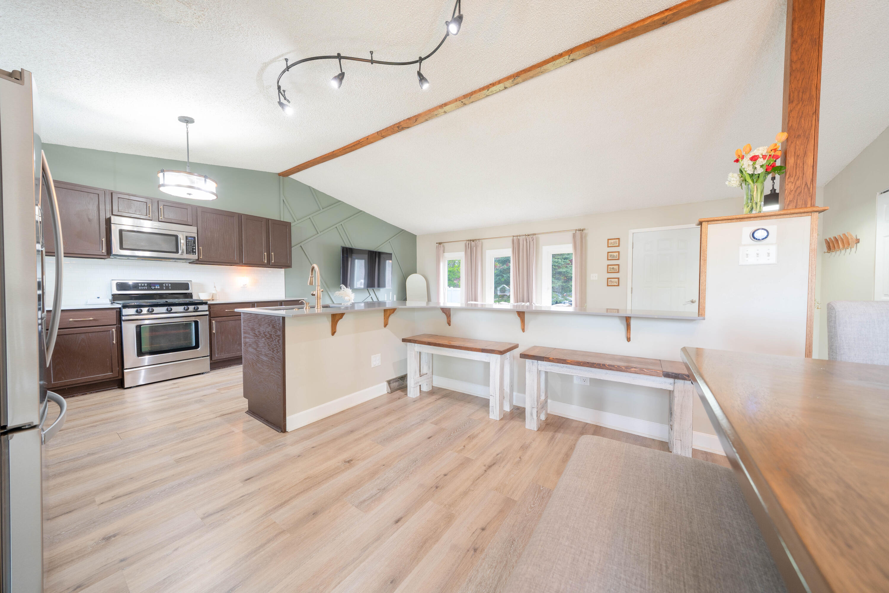 620 Helen Court