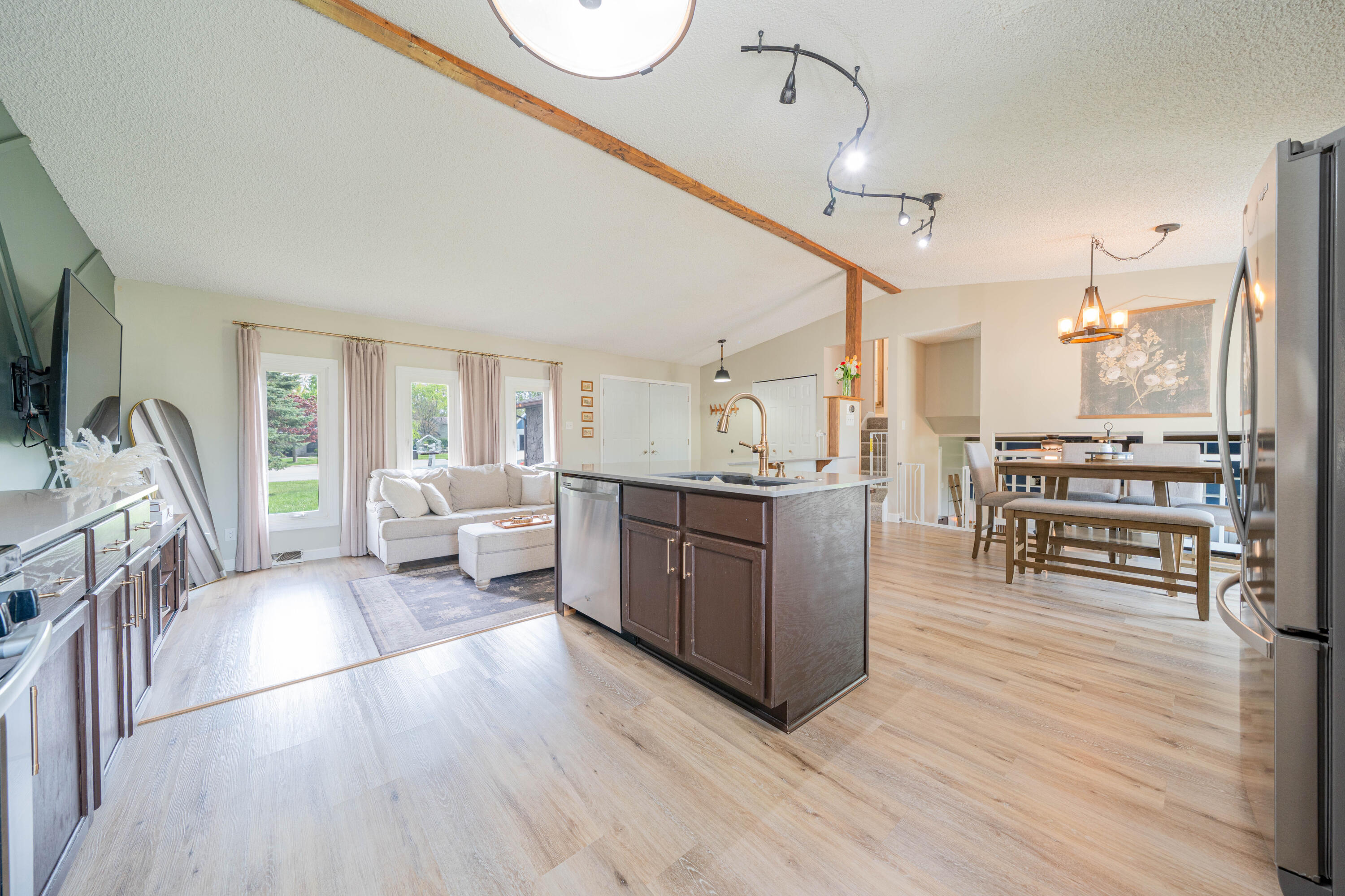 620 Helen Court