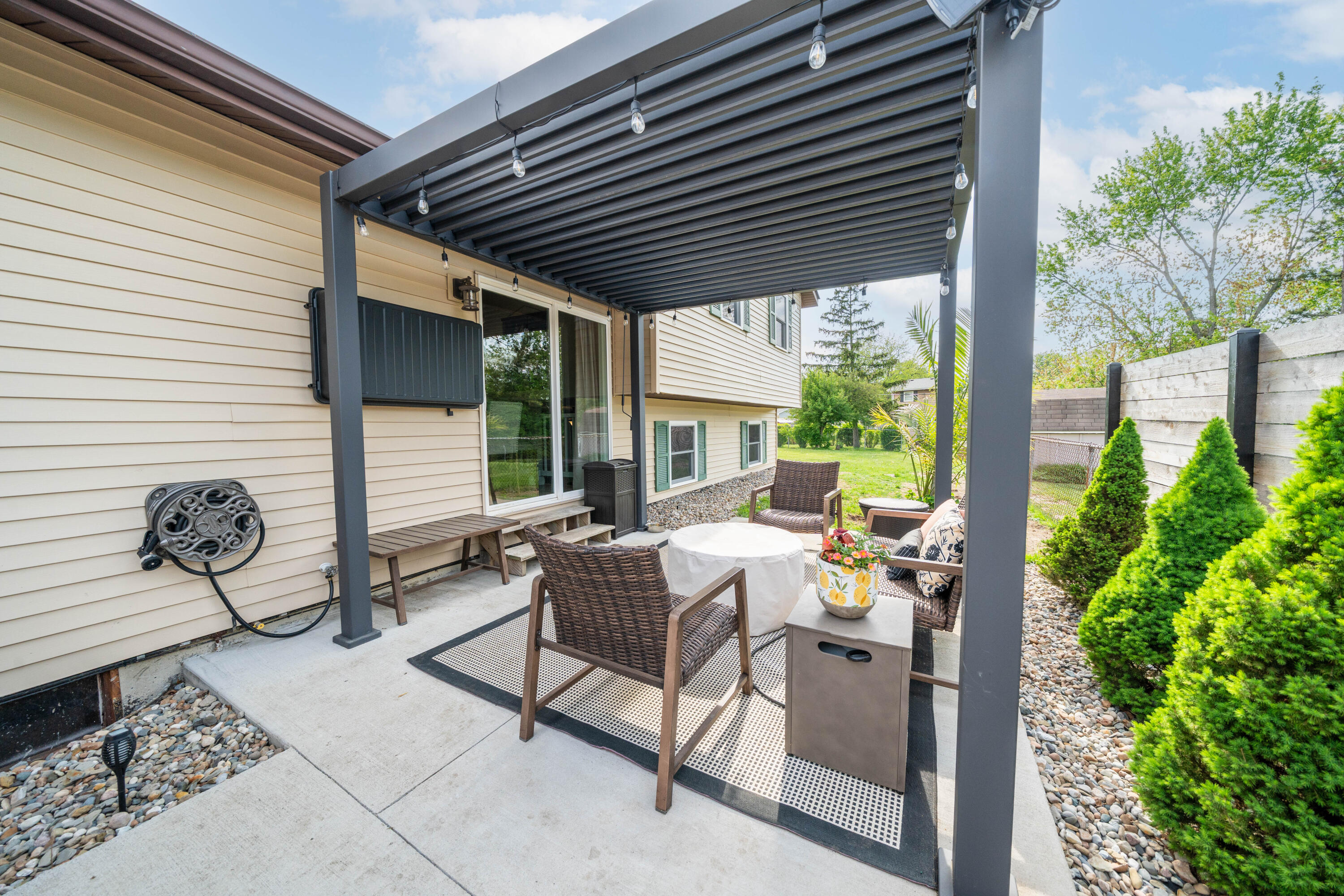 620 Helen Court