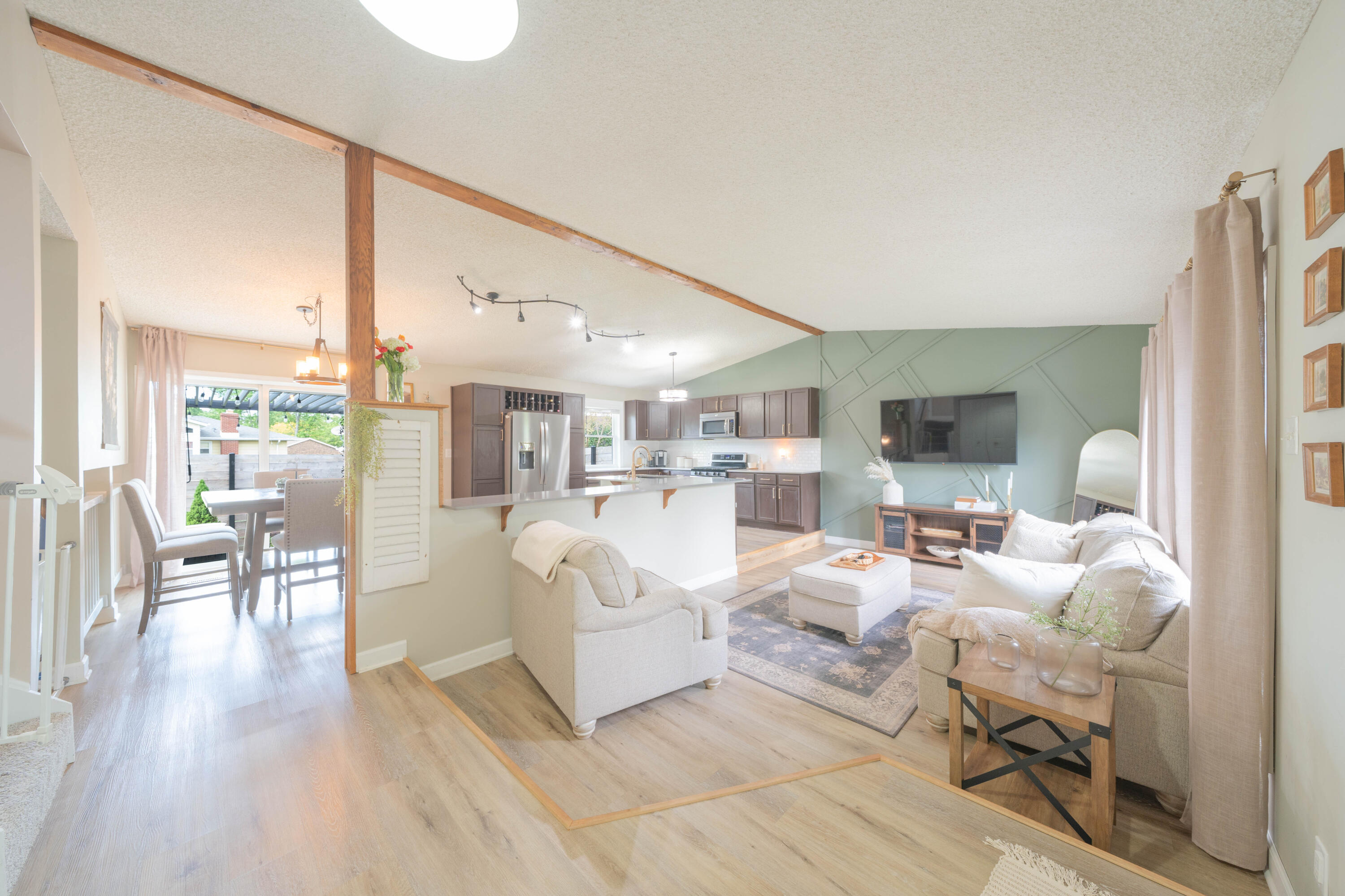 620 Helen Court