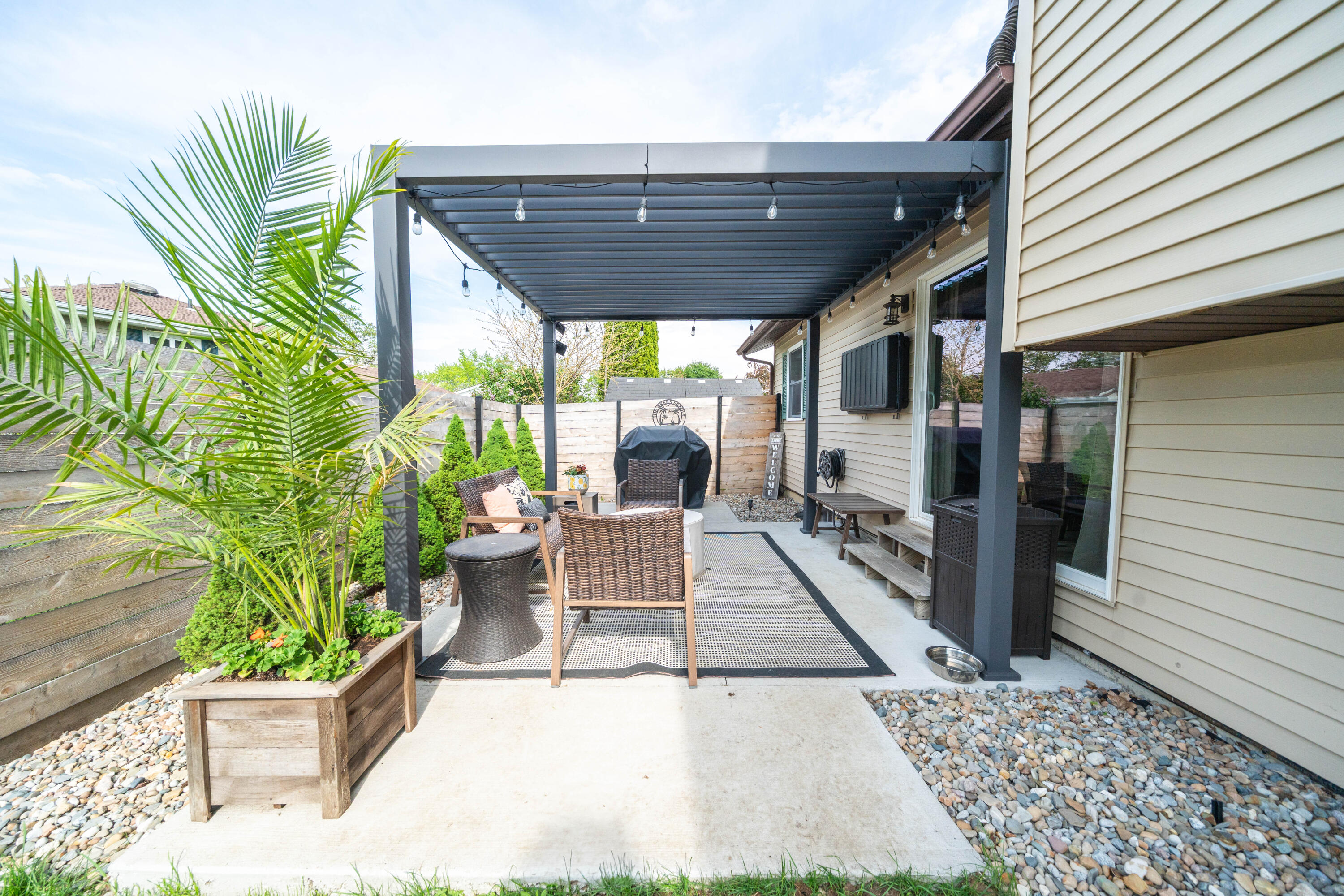 620 Helen Court