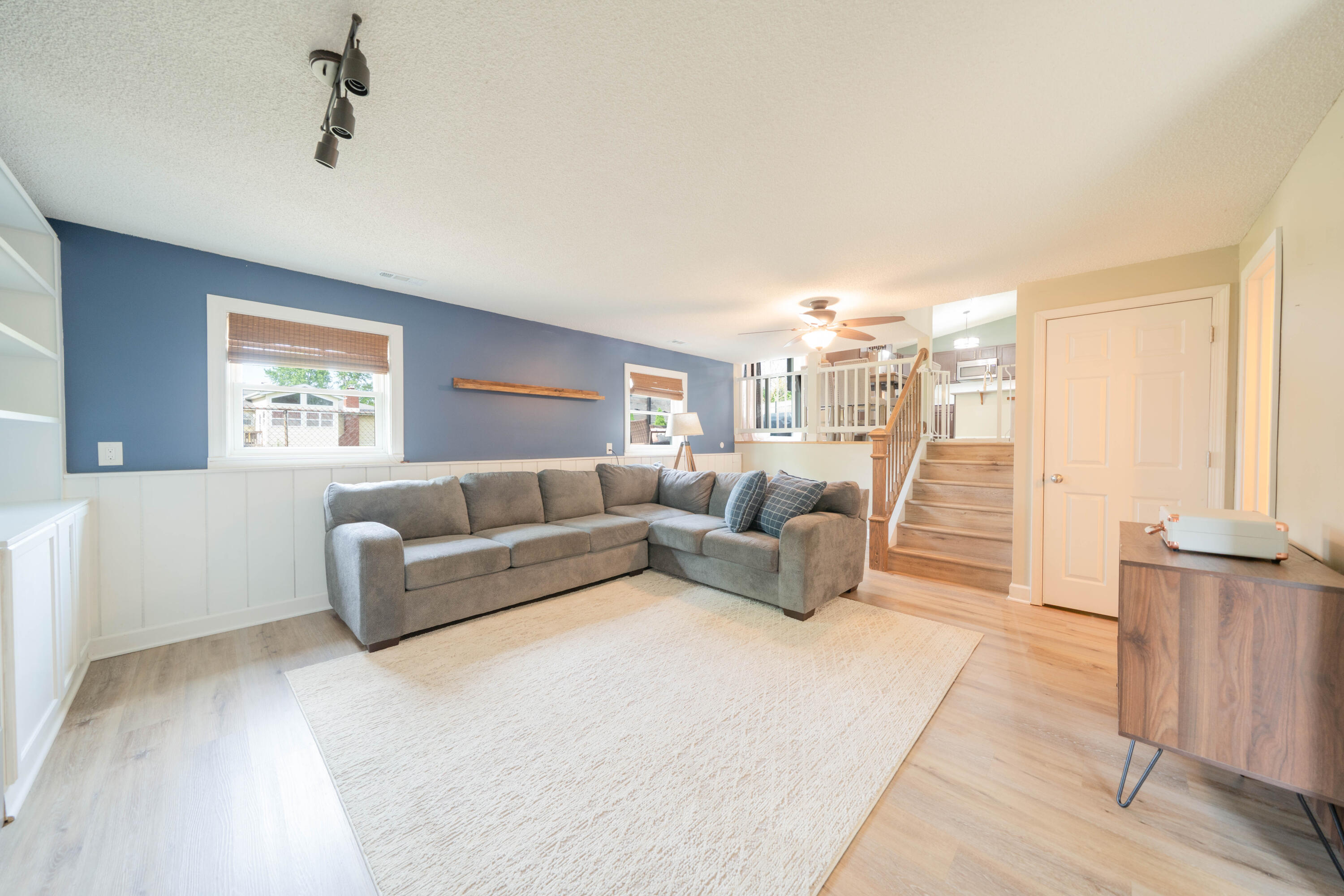 620 Helen Court
