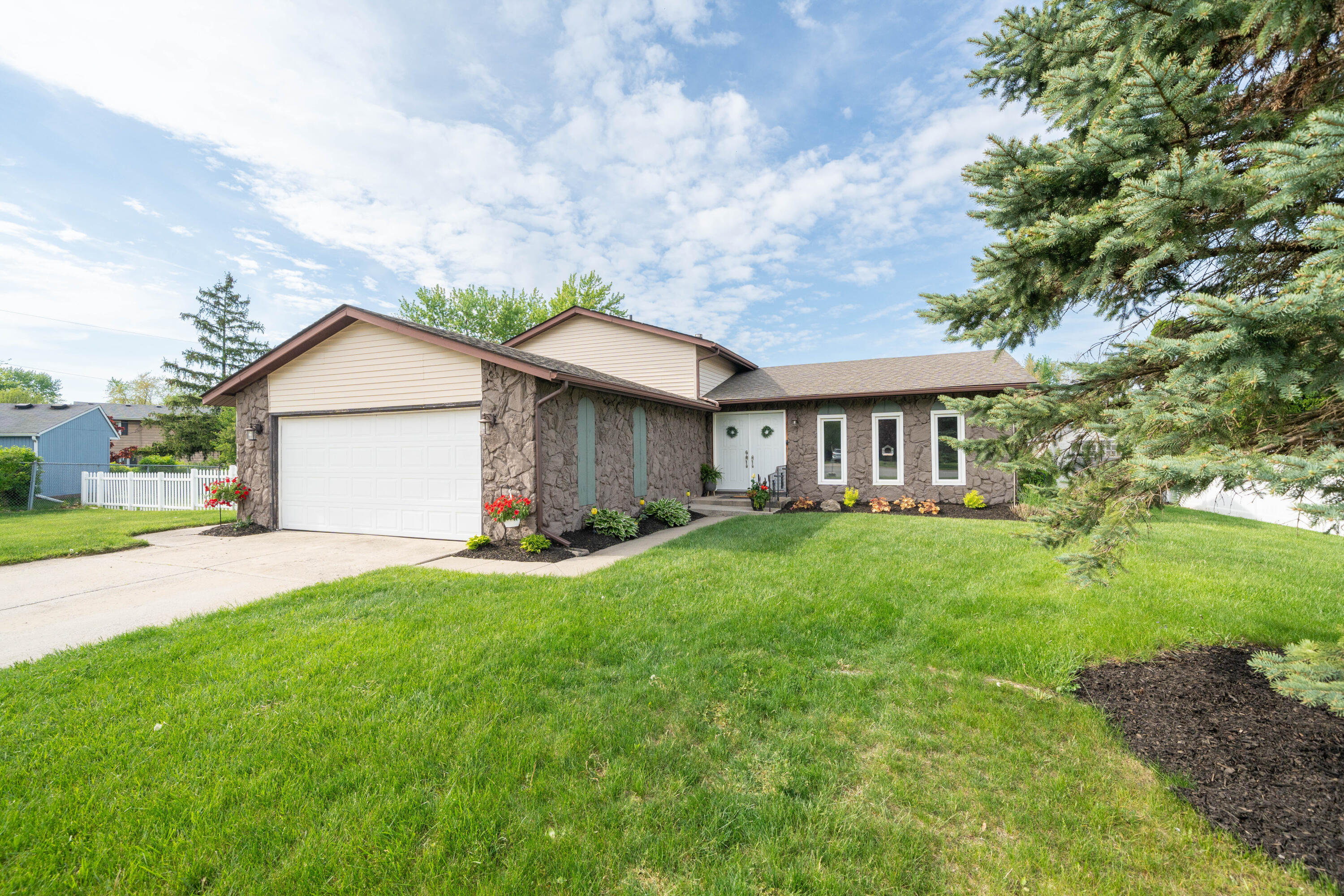 620 Helen Court