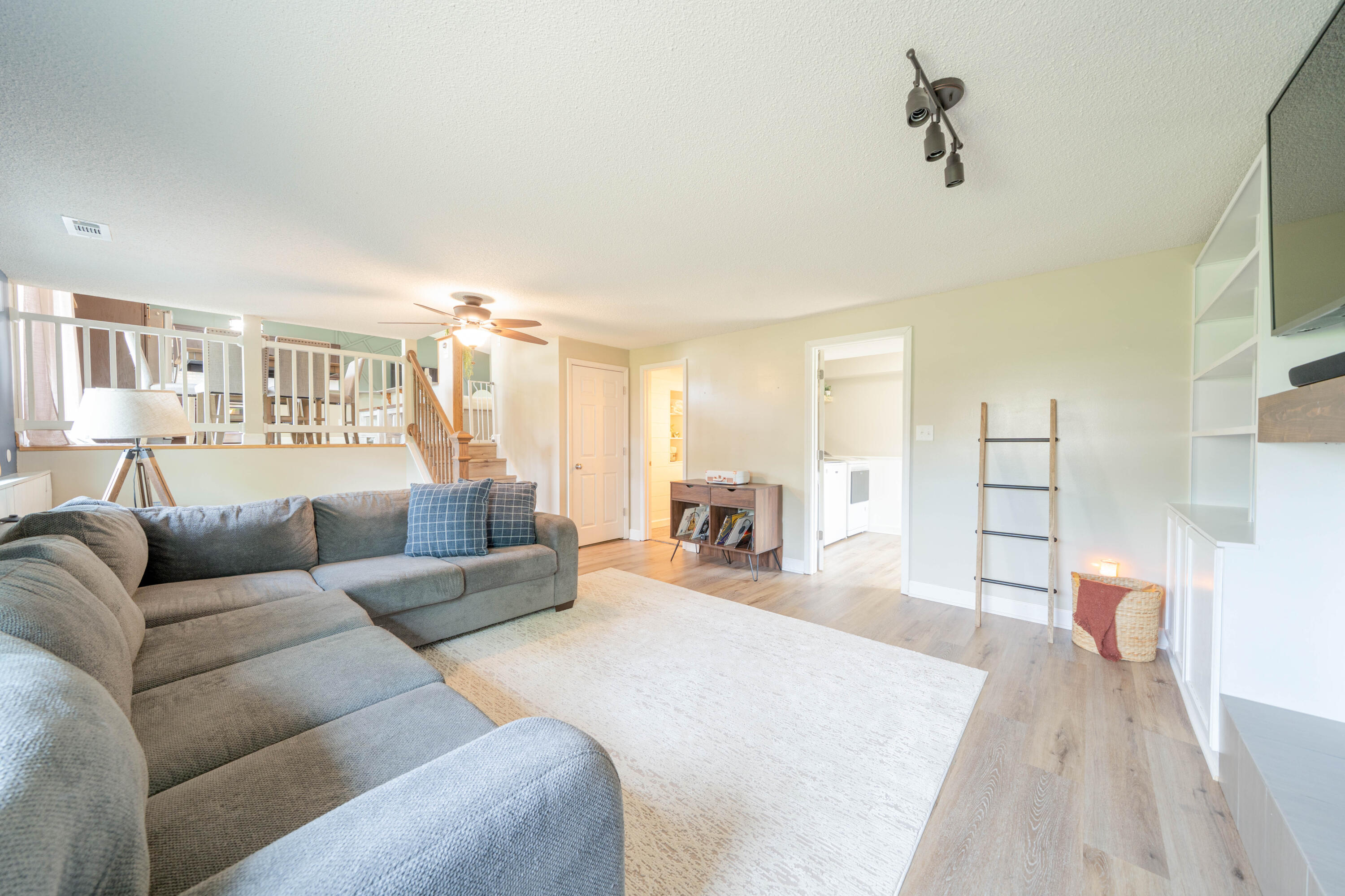 620 Helen Court