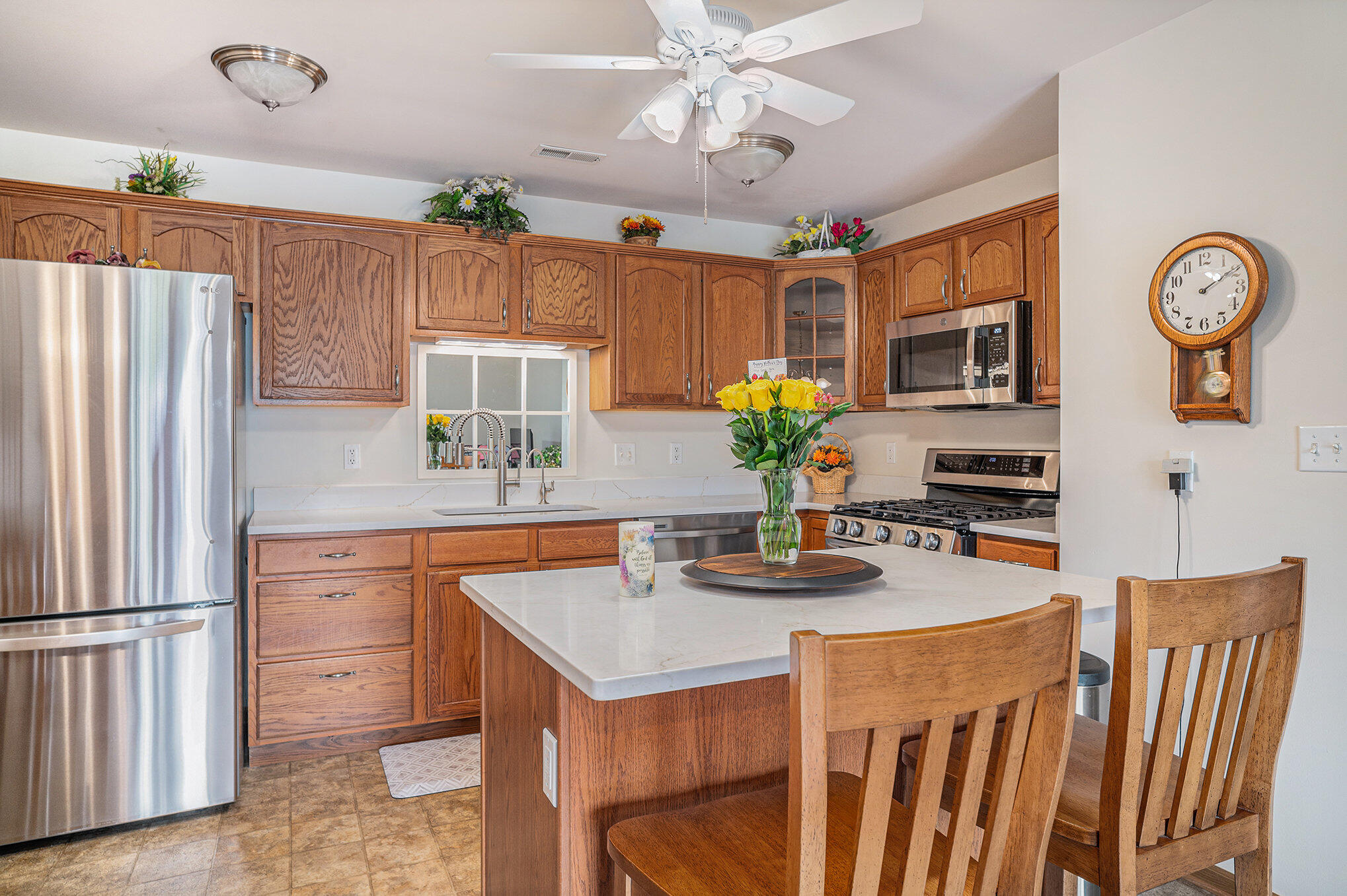 1981 W 75th Place Unit: 22