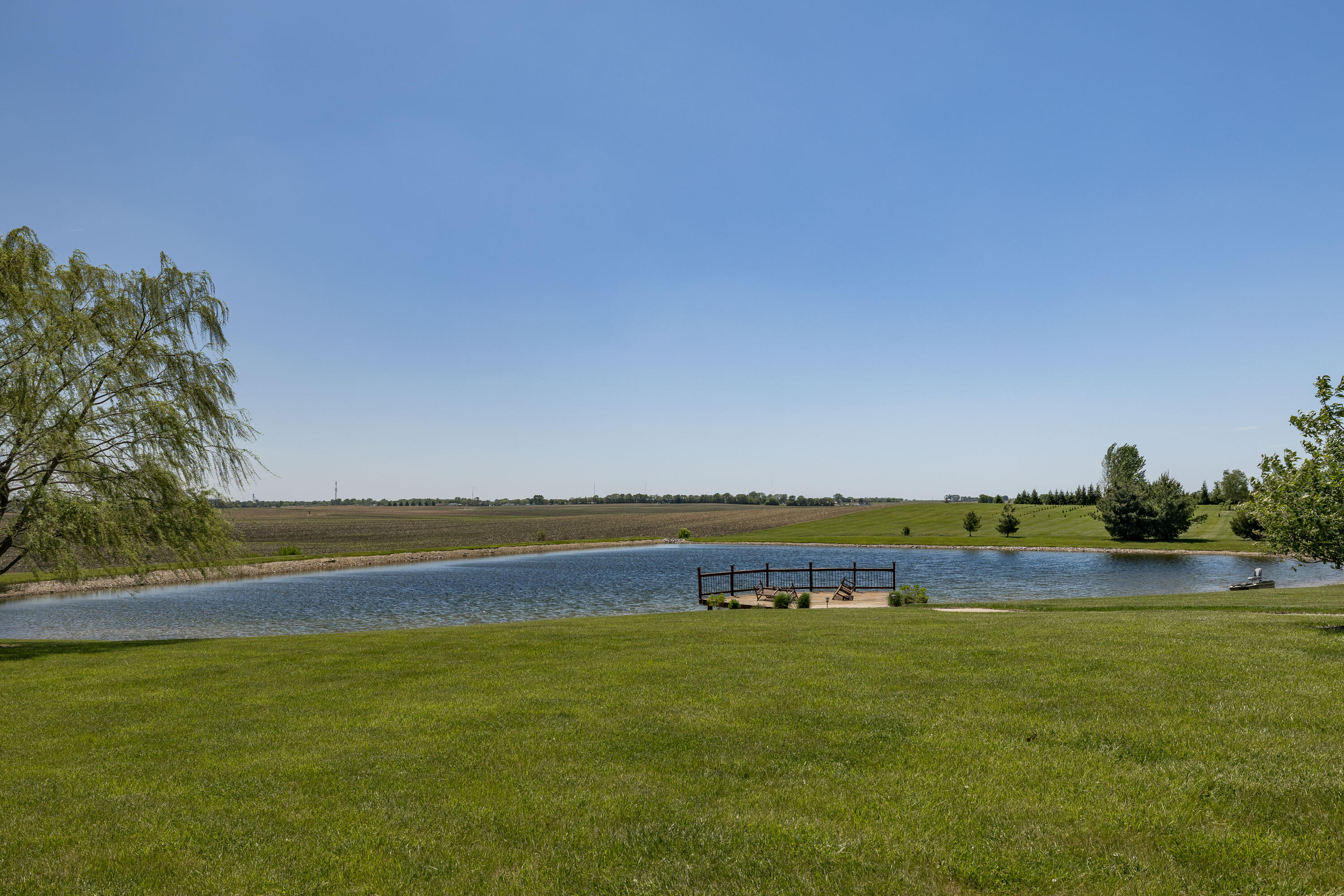 1601 E Amsler Road