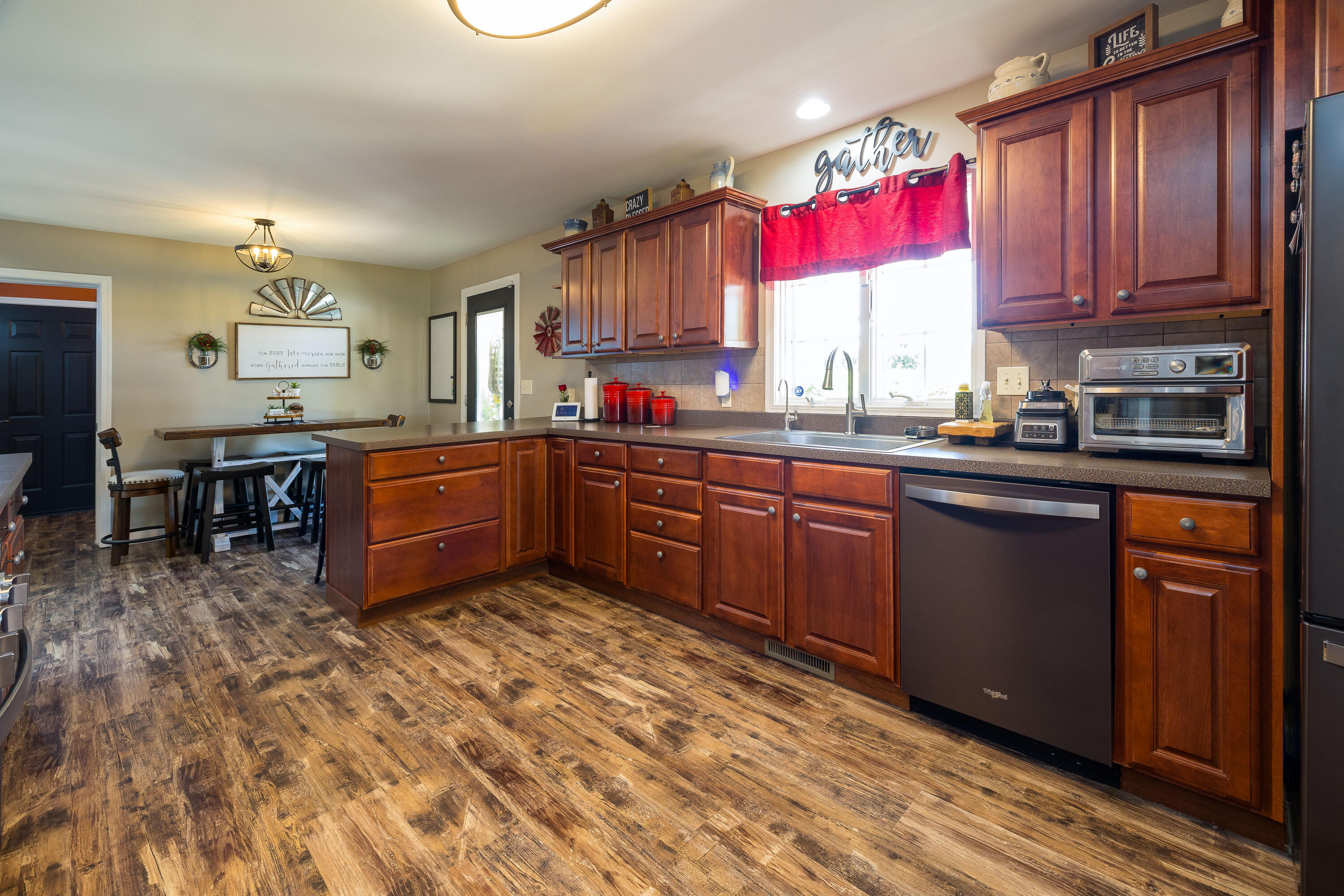 1601 E Amsler Road