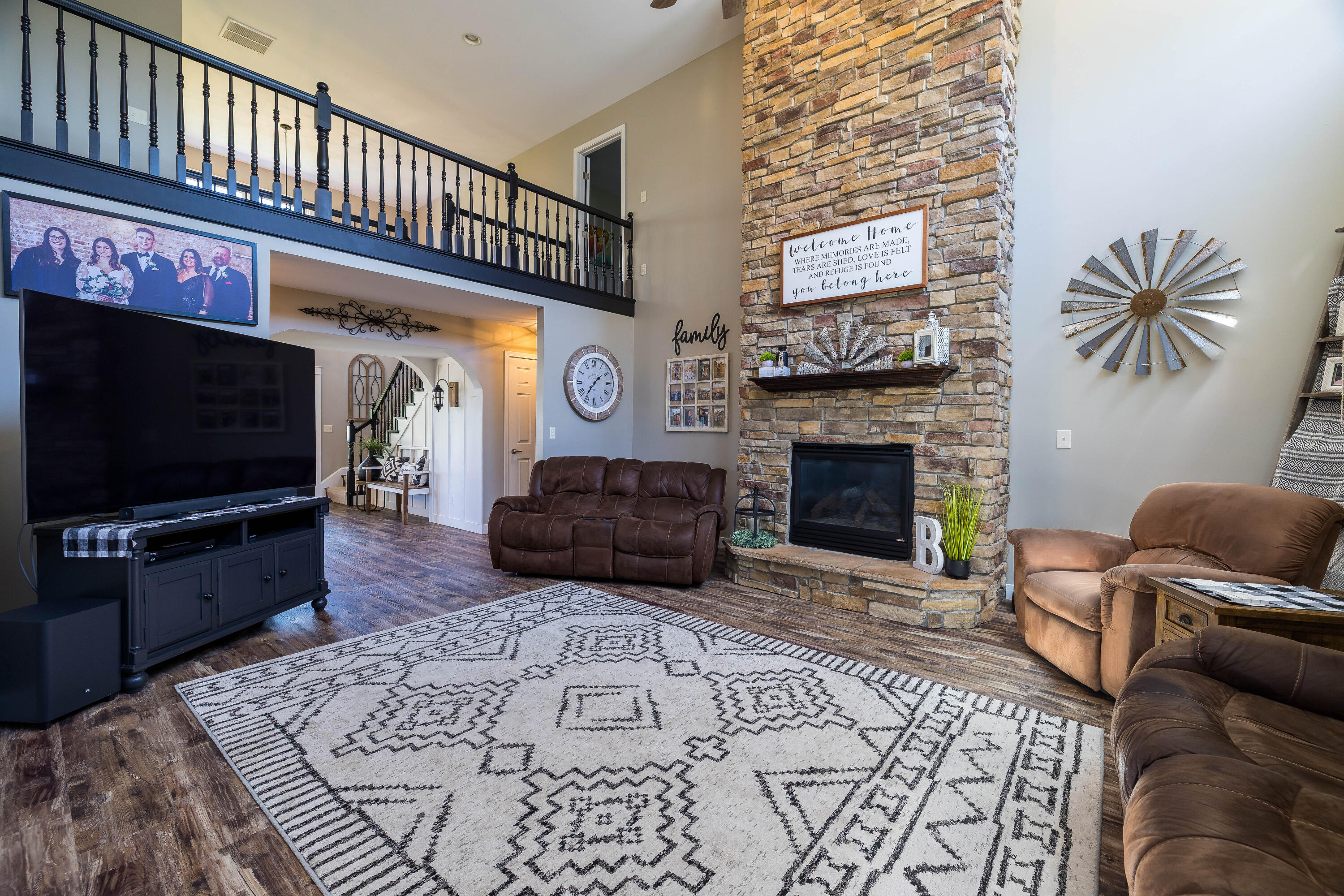 1601 E Amsler Road