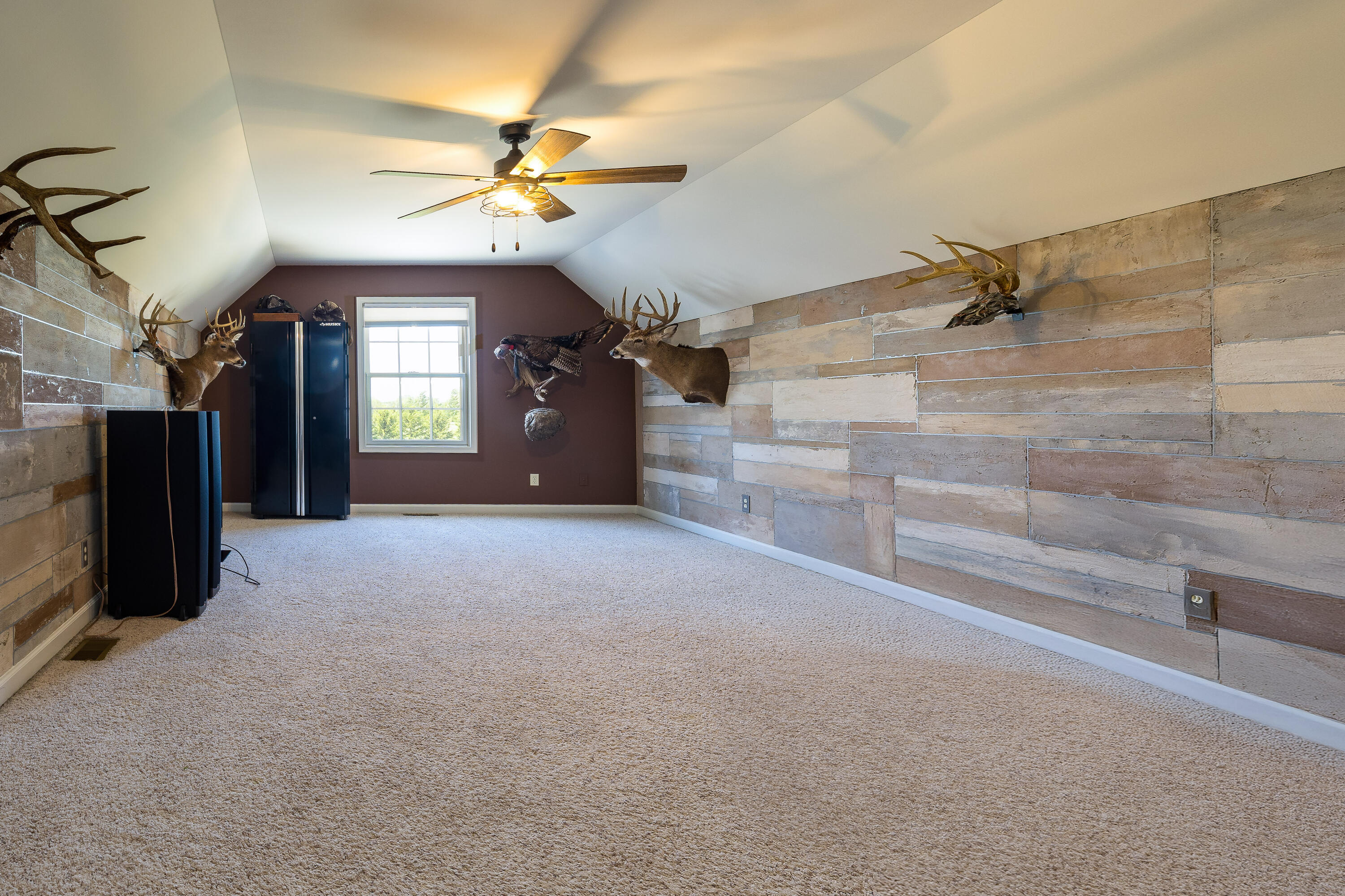 1601 E Amsler Road