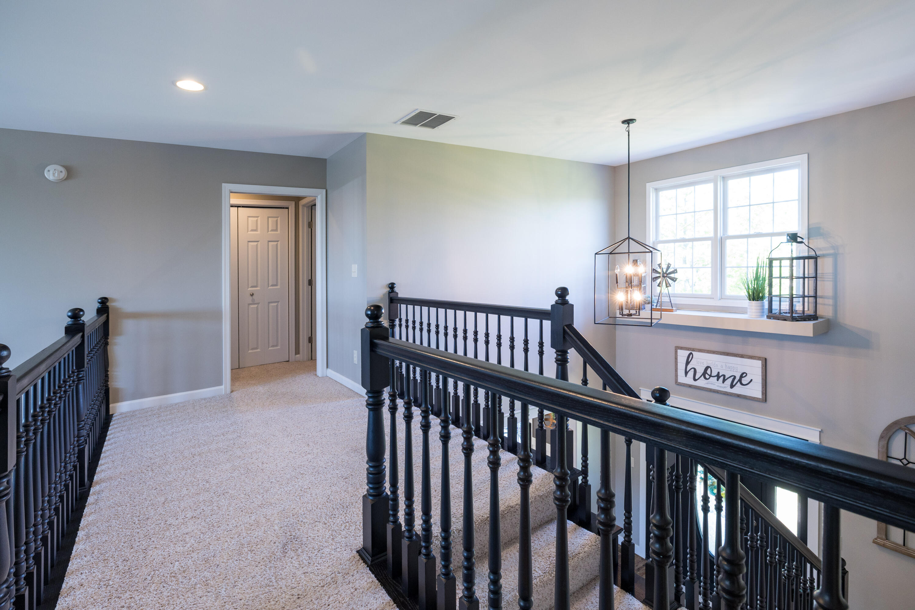 1601 E Amsler Road