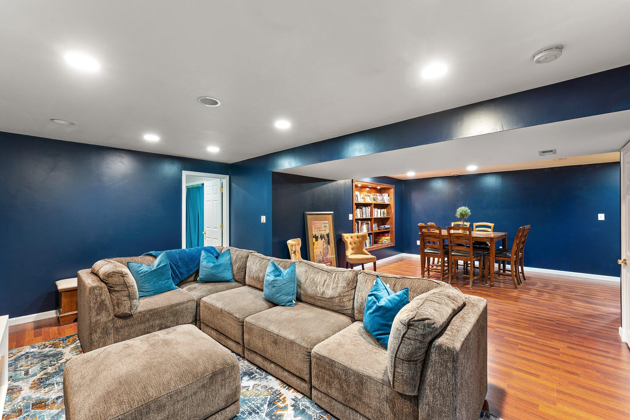 12552 Pennsylvania Place