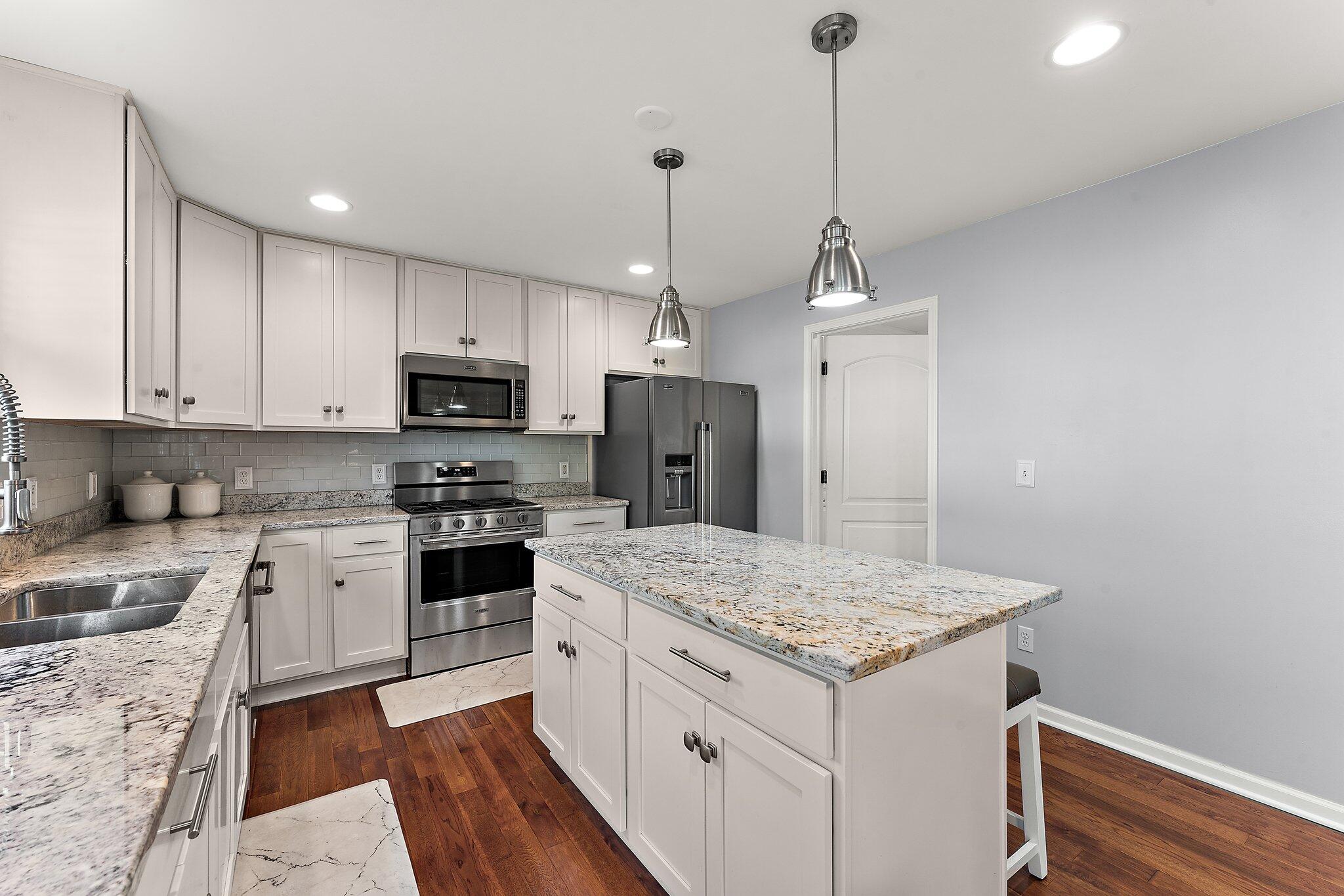 12552 Pennsylvania Place