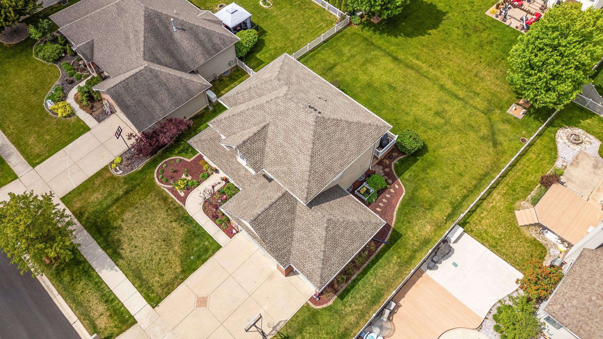 12552 Pennsylvania Place