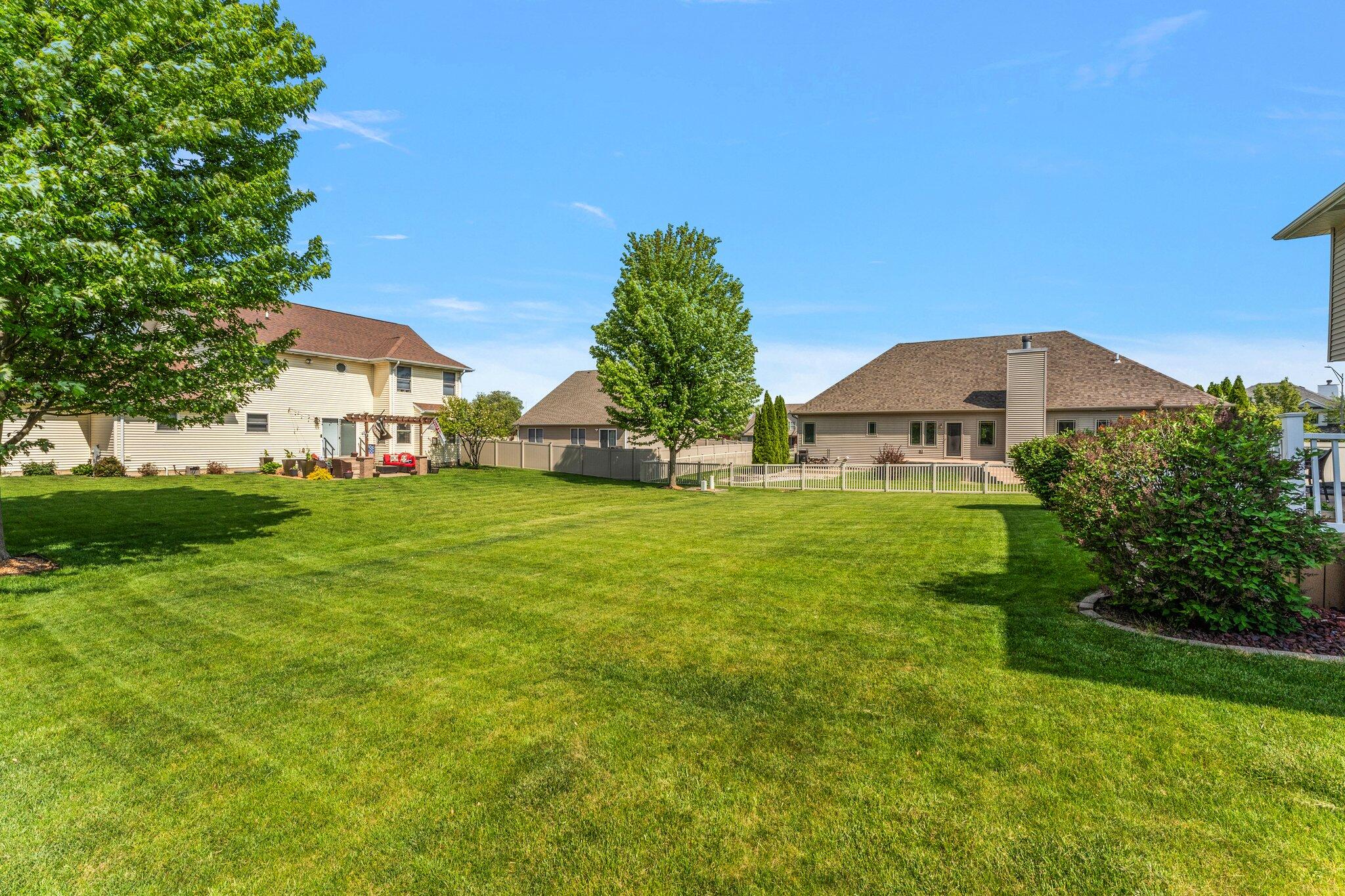 12552 Pennsylvania Place
