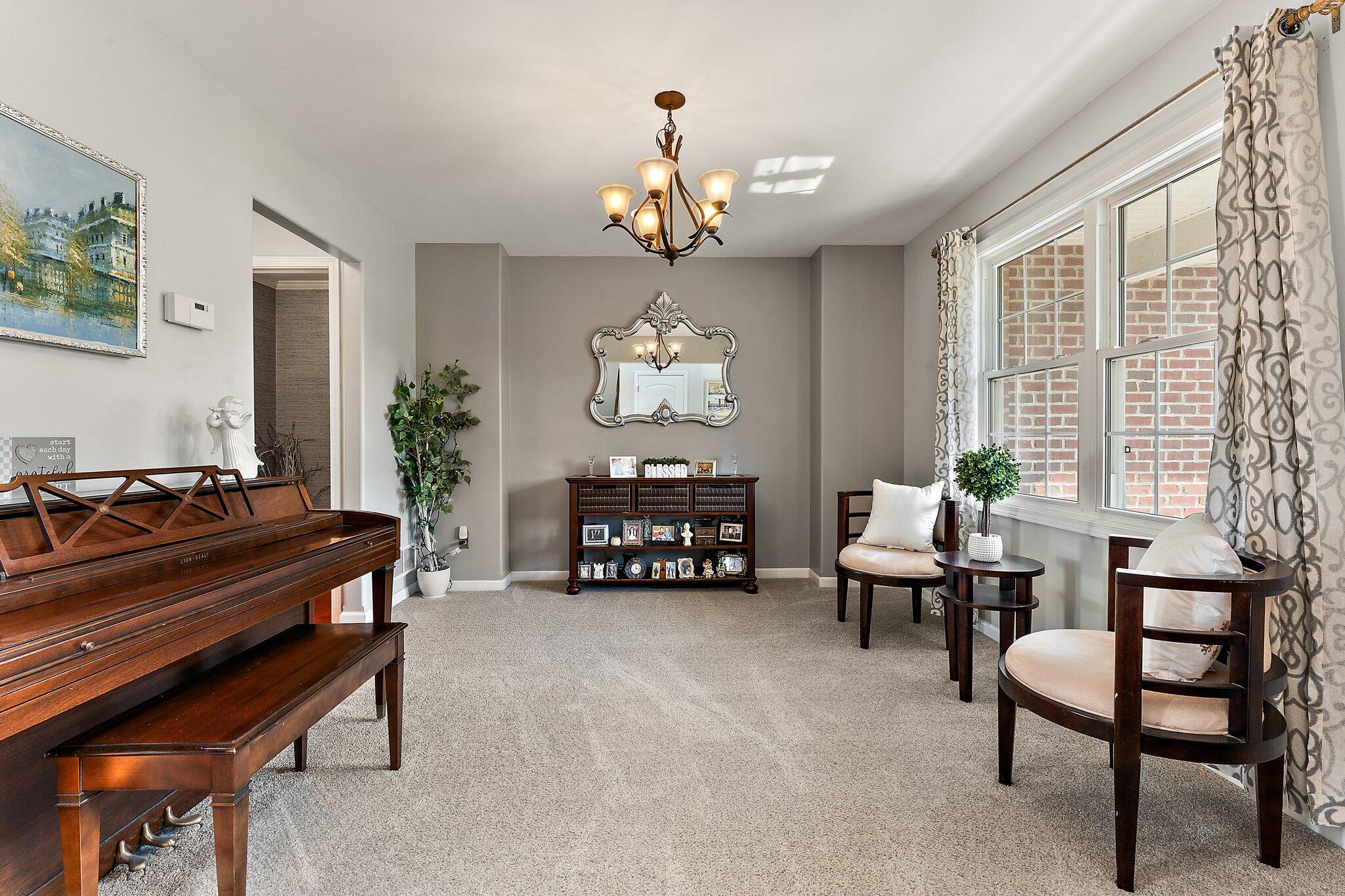 12552 Pennsylvania Place
