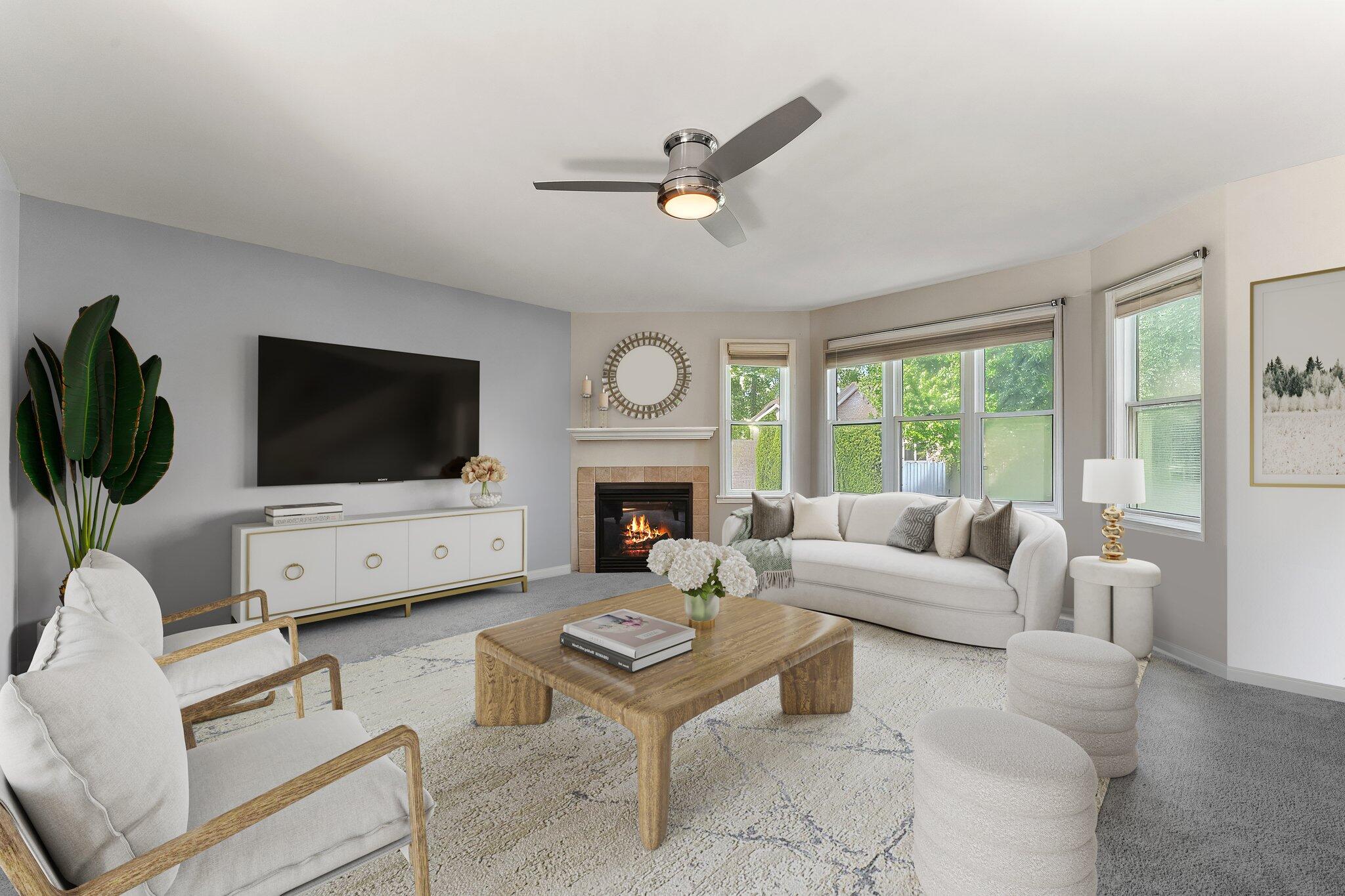 12552 Pennsylvania Place
