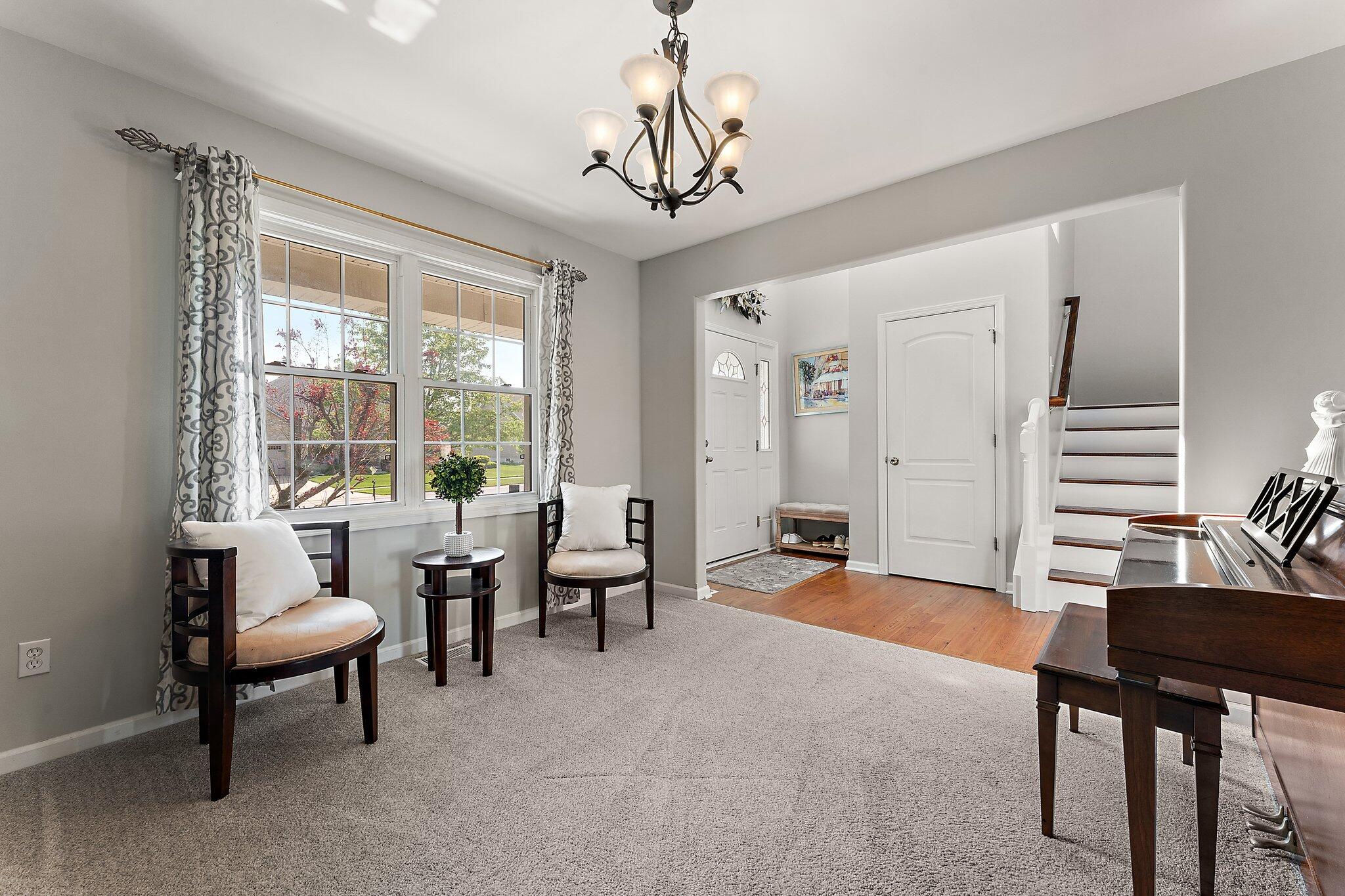 12552 Pennsylvania Place