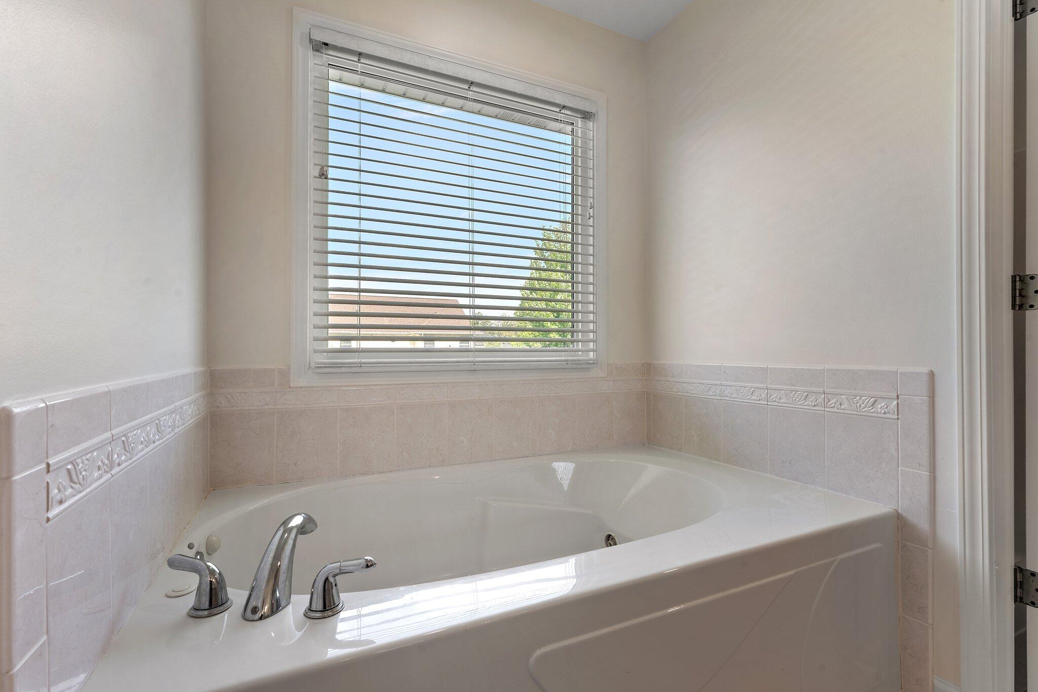 12552 Pennsylvania Place