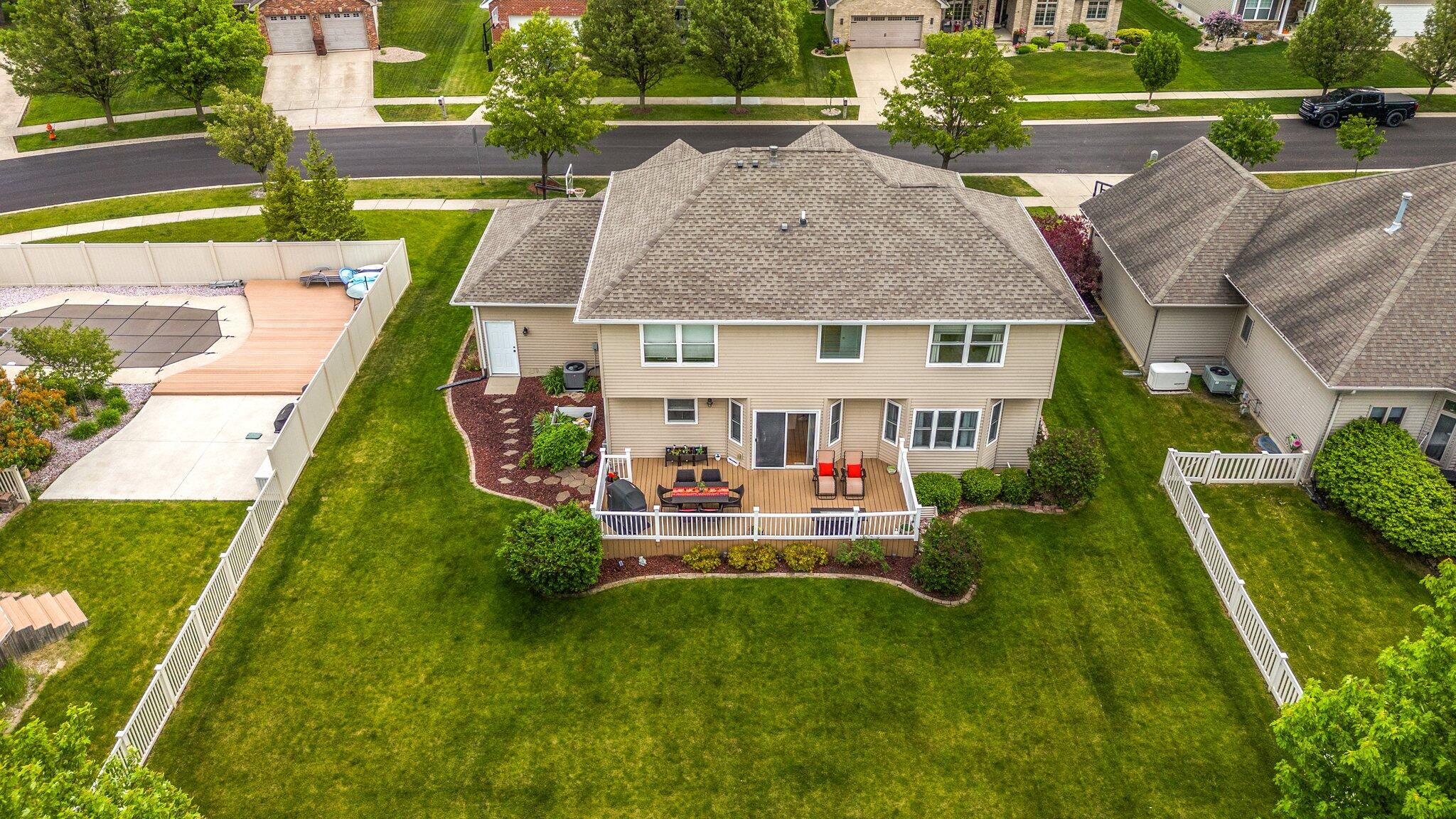 12552 Pennsylvania Place