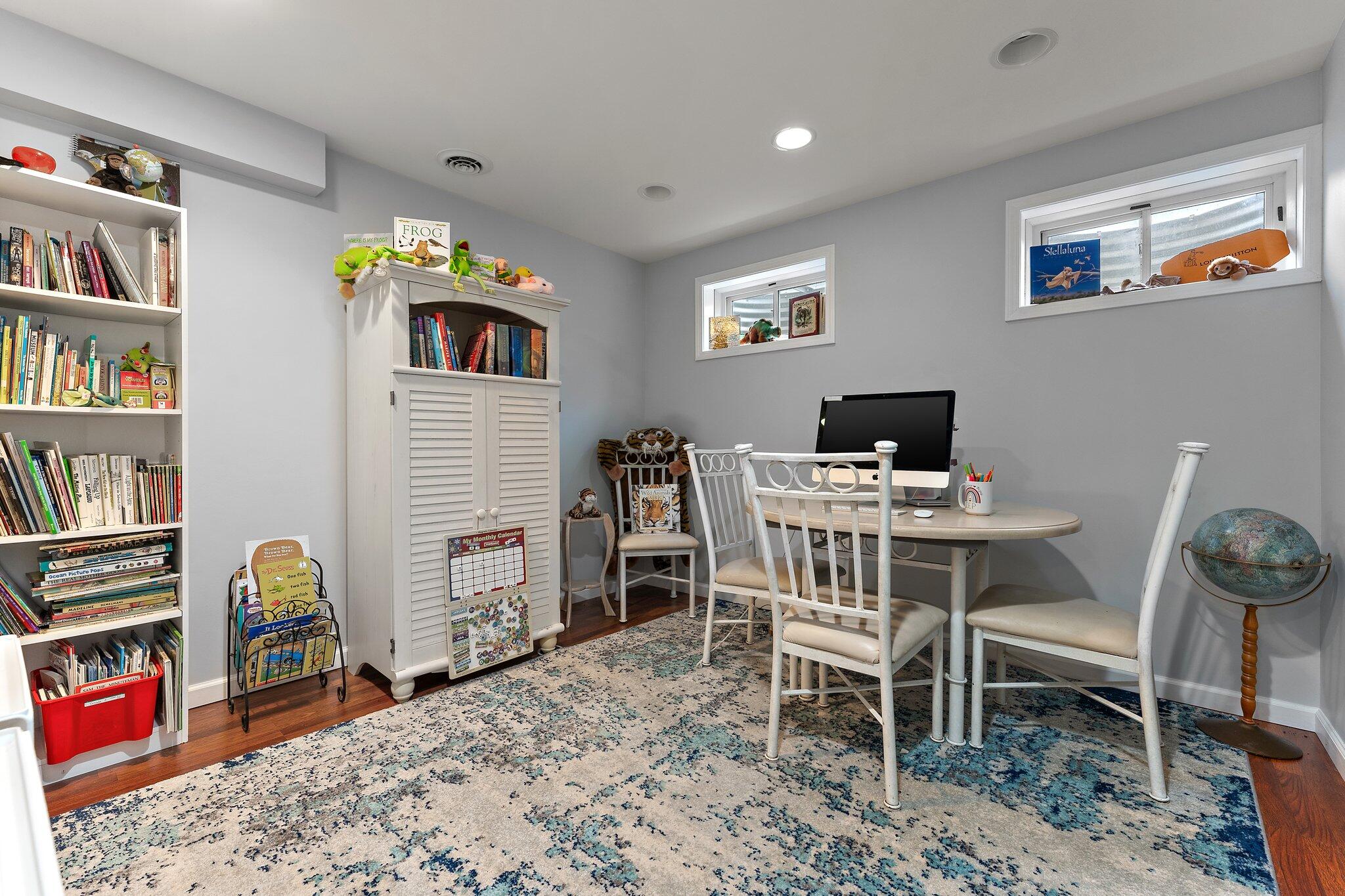 12552 Pennsylvania Place