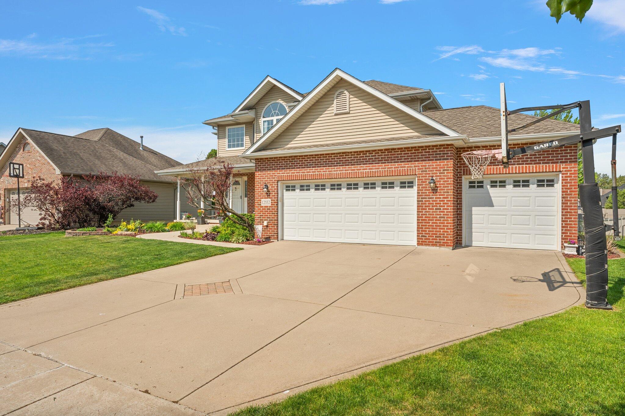12552 Pennsylvania Place