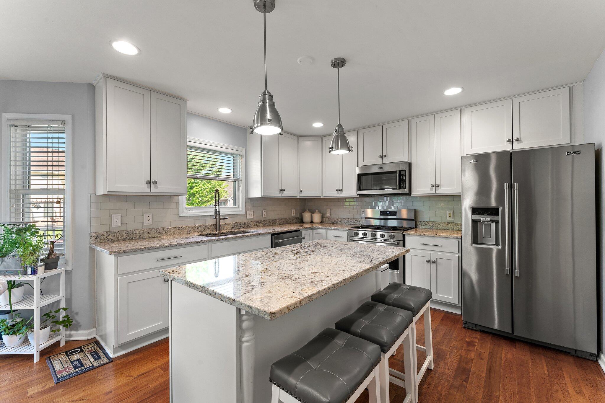 12552 Pennsylvania Place