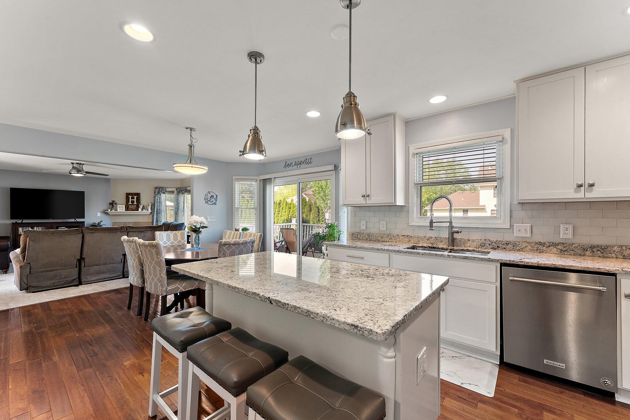 12552 Pennsylvania Place