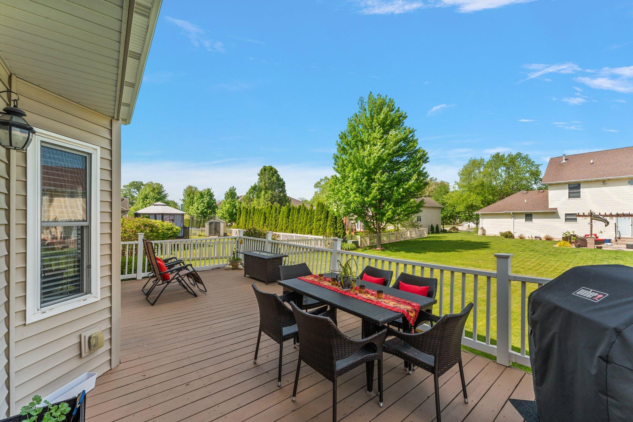 12552 Pennsylvania Place