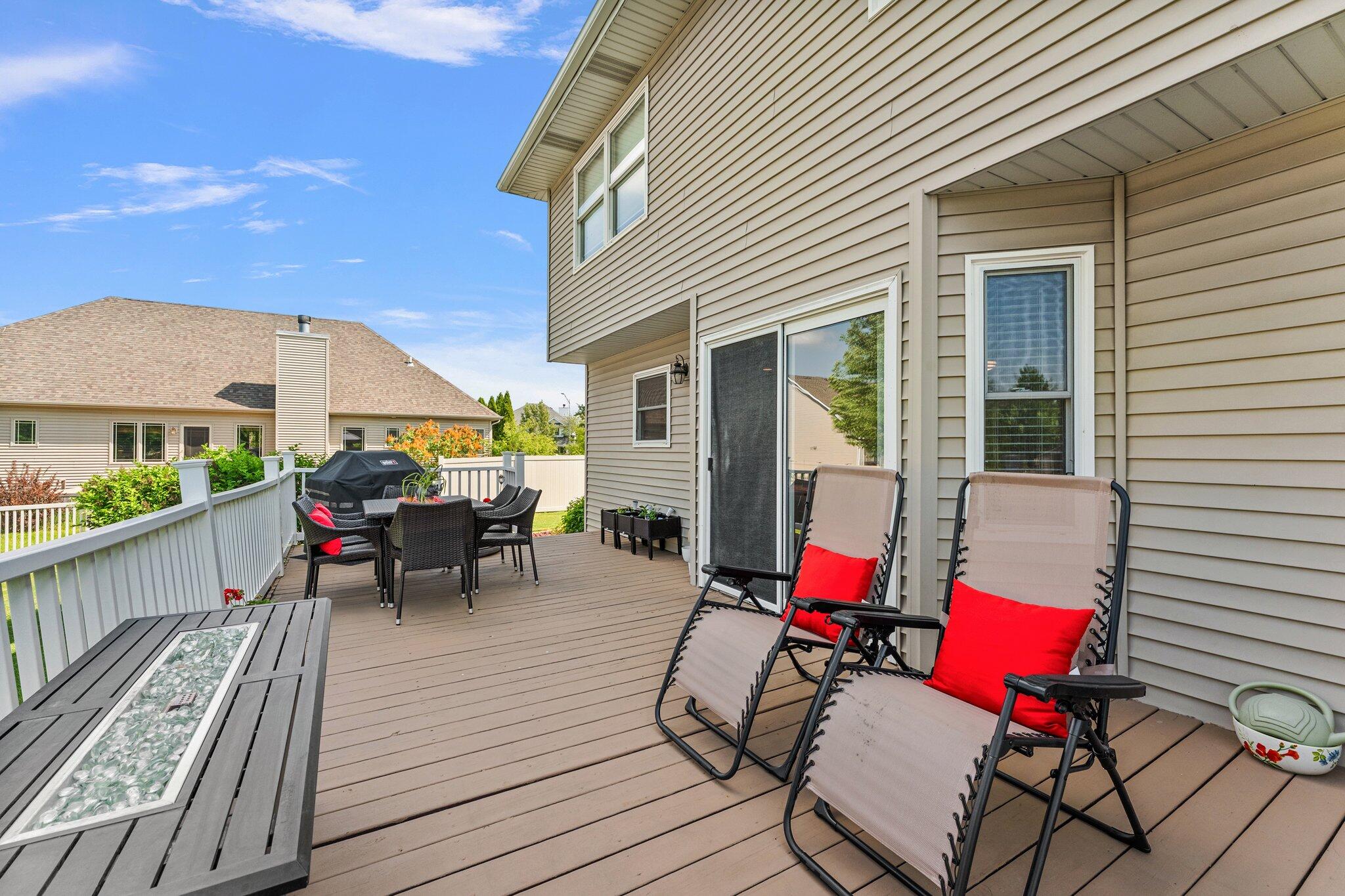 12552 Pennsylvania Place
