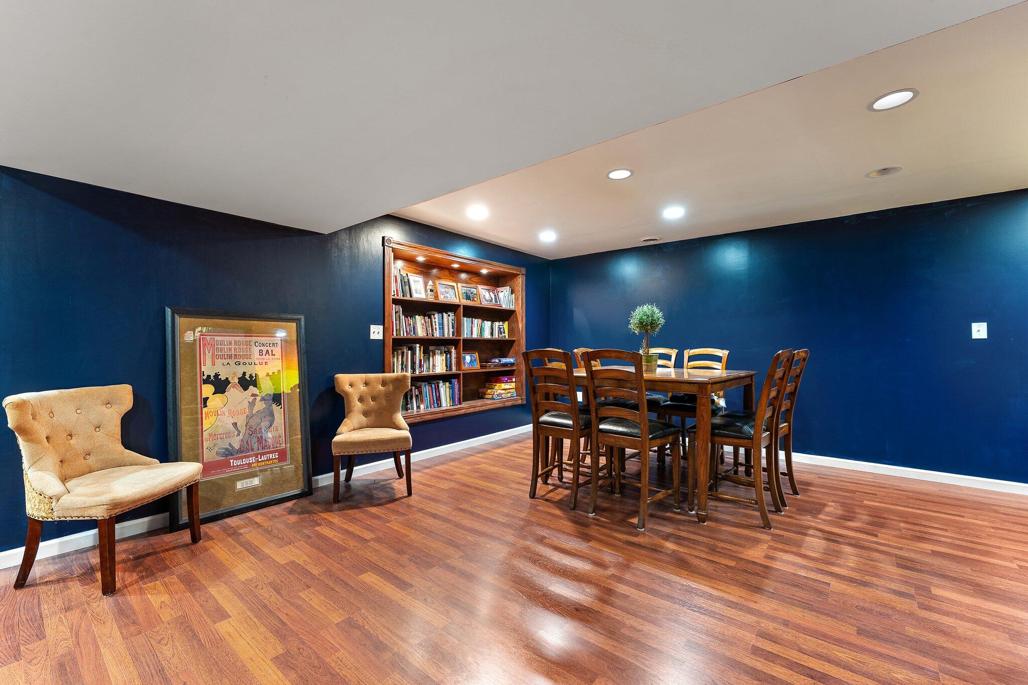 12552 Pennsylvania Place
