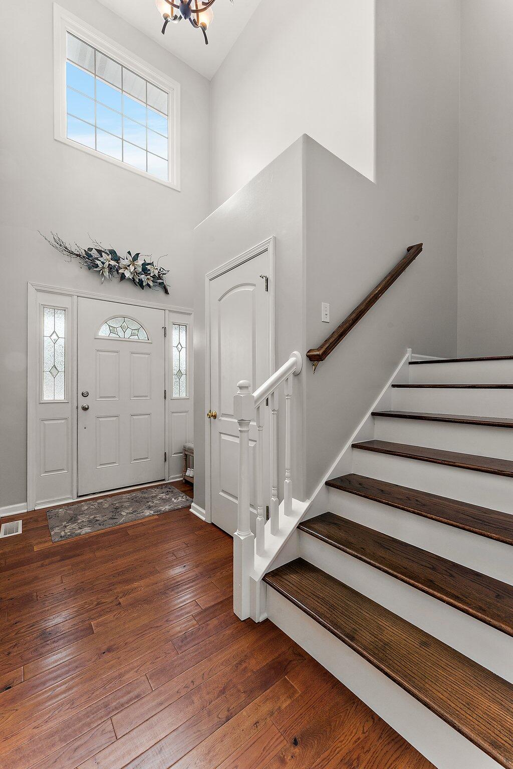 12552 Pennsylvania Place