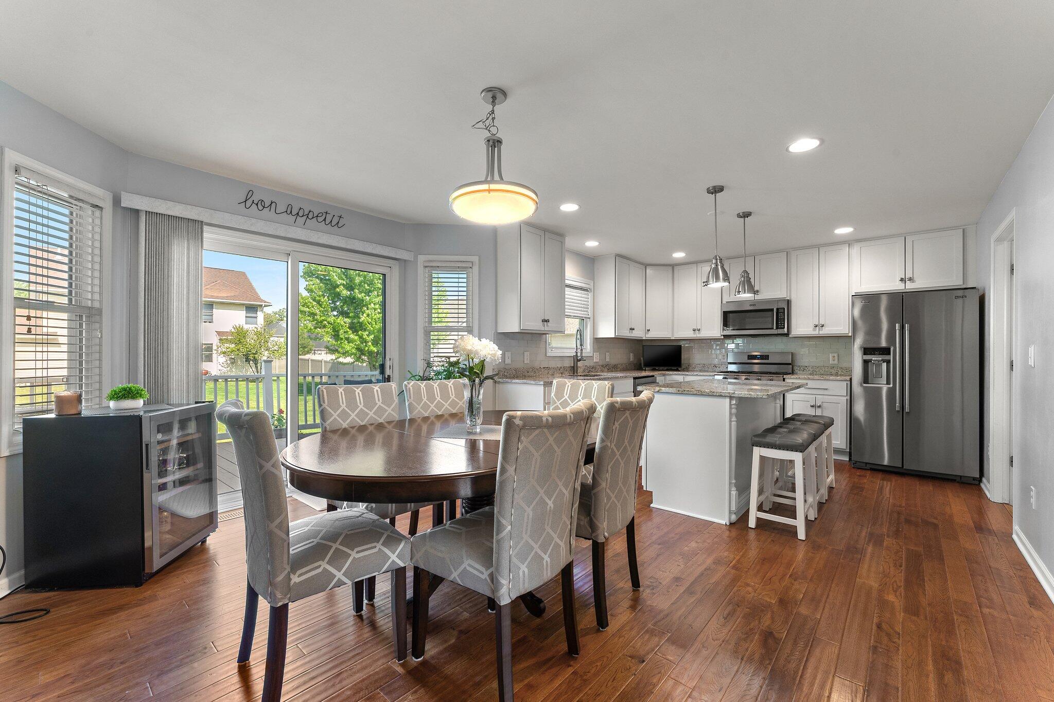 12552 Pennsylvania Place