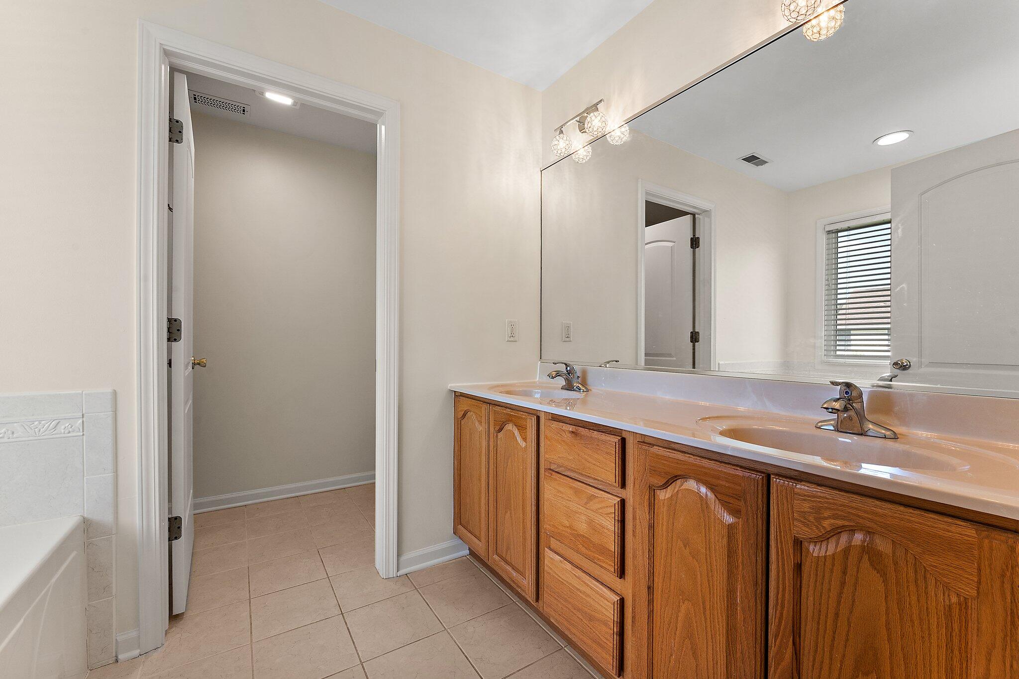 12552 Pennsylvania Place