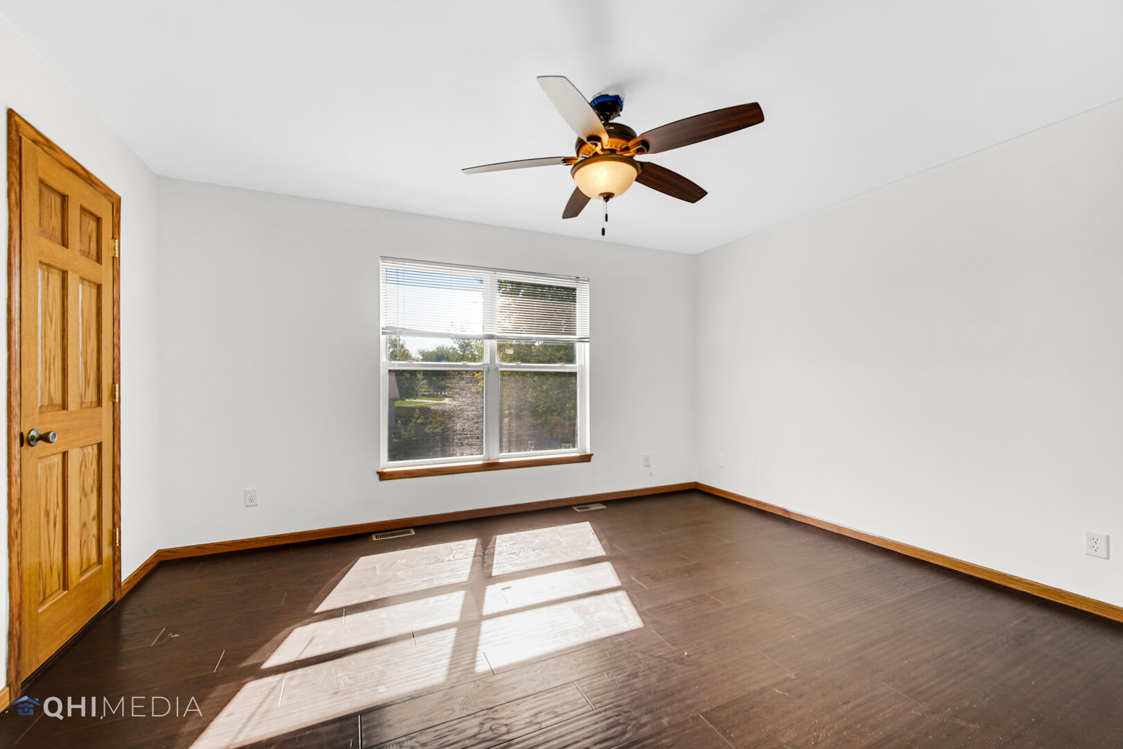 245 Pheasant Run Drive