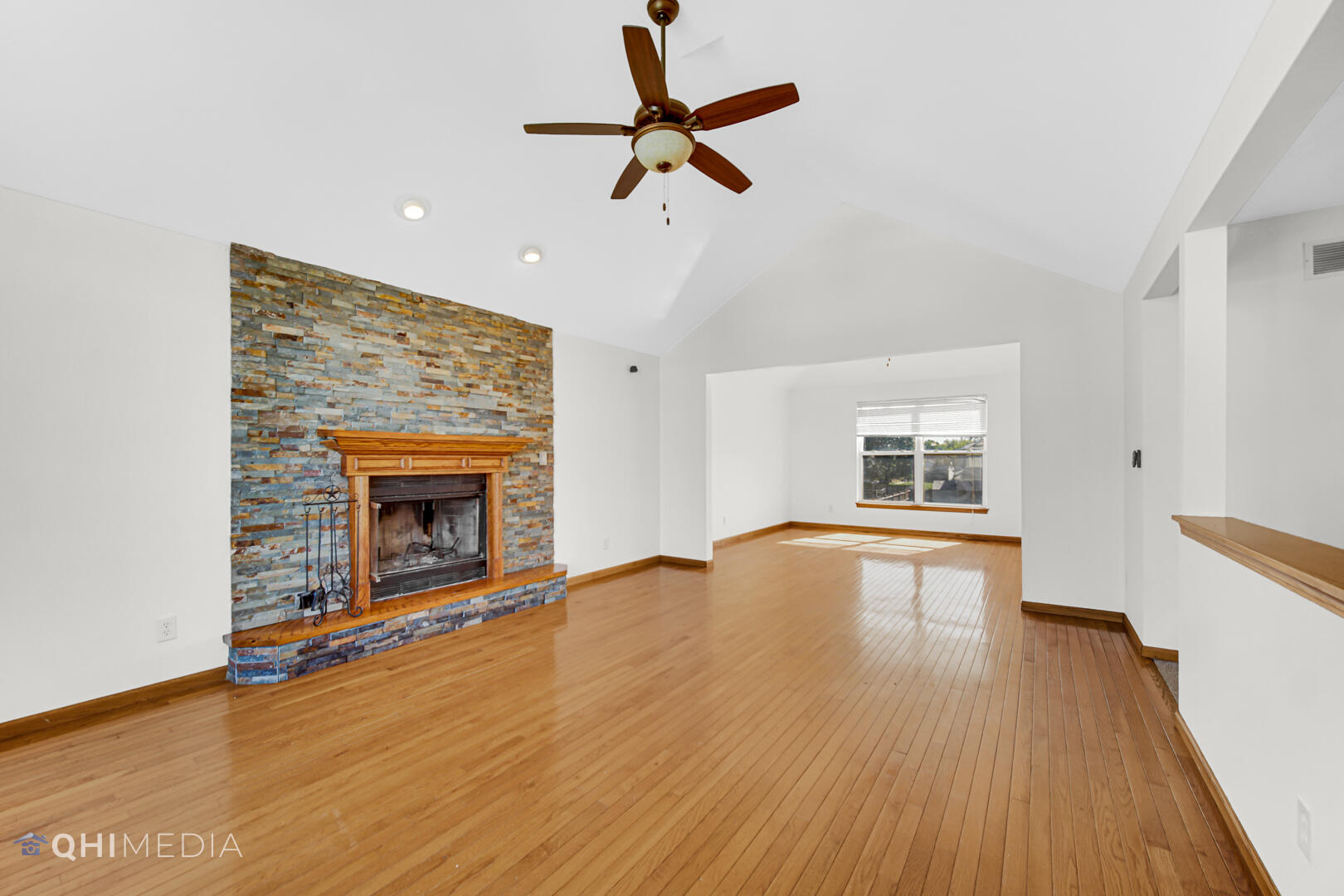 245 Pheasant Run Drive
