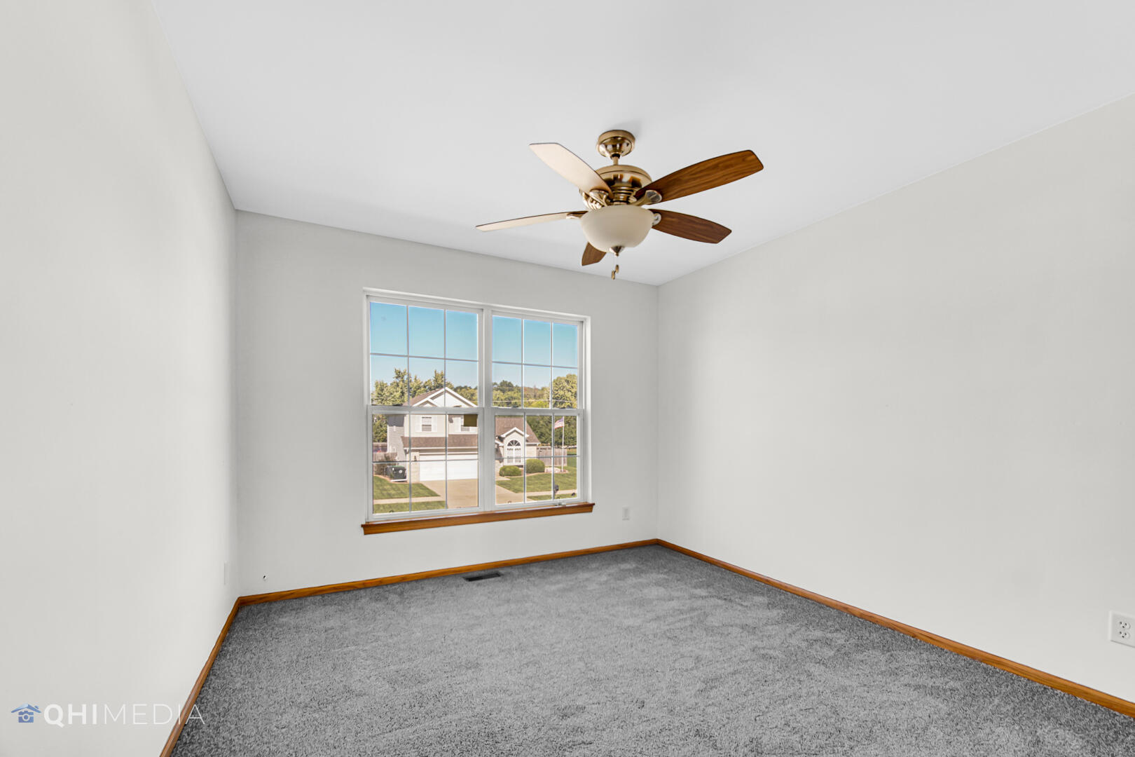 245 Pheasant Run Drive