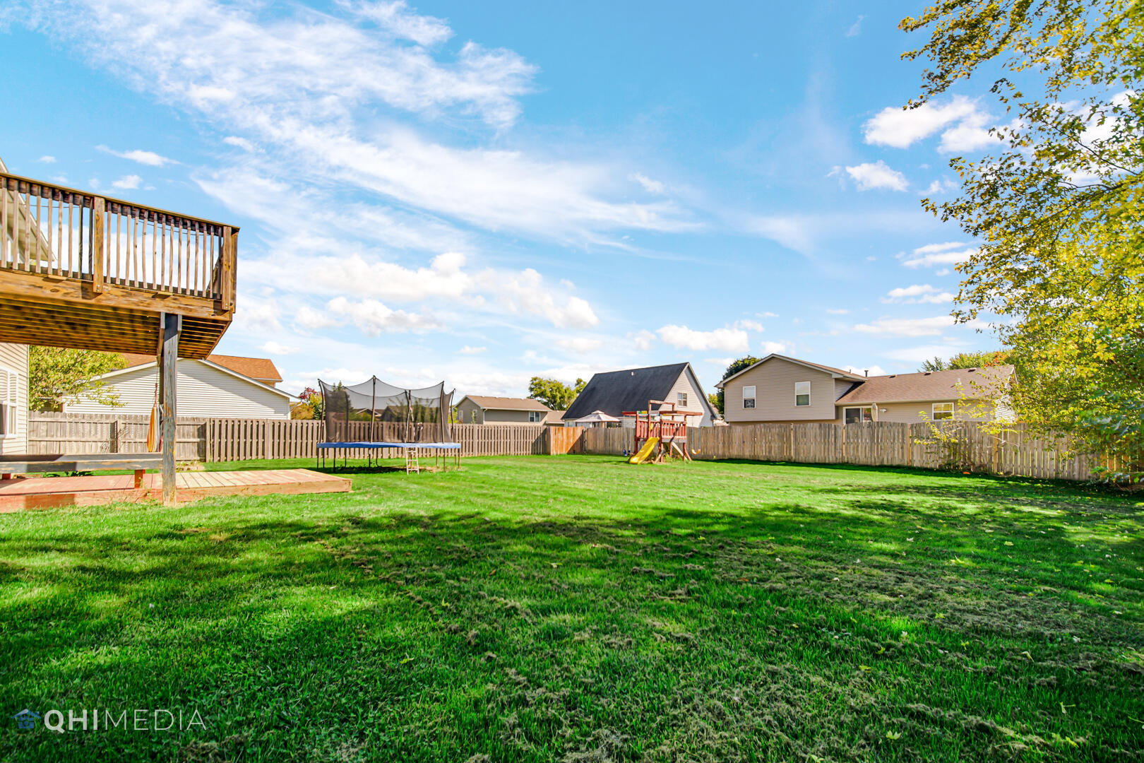 245 Pheasant Run Drive