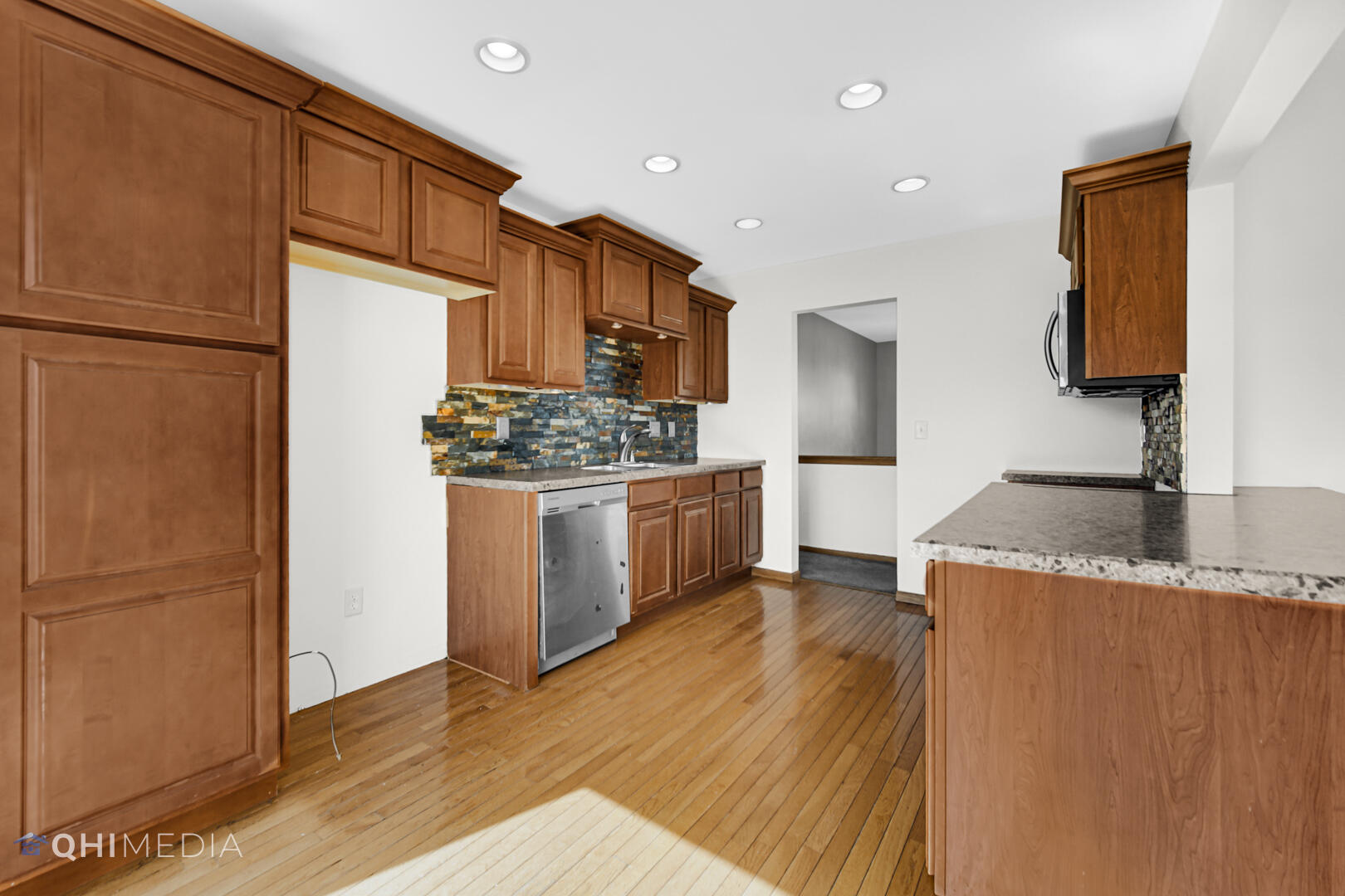 245 Pheasant Run Drive