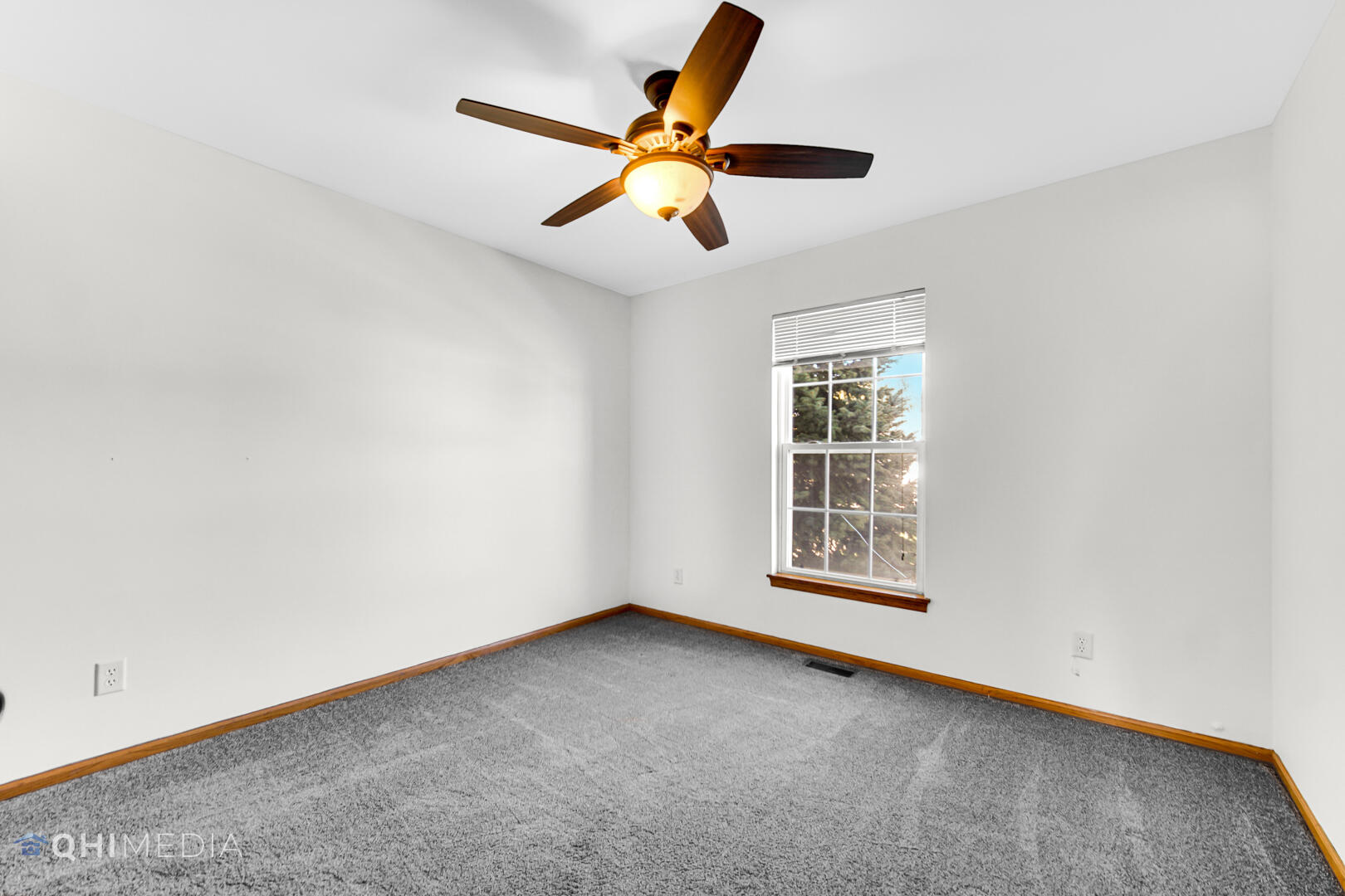 245 Pheasant Run Drive