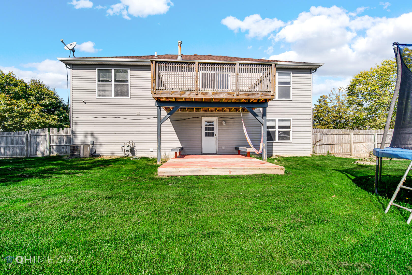 245 Pheasant Run Drive
