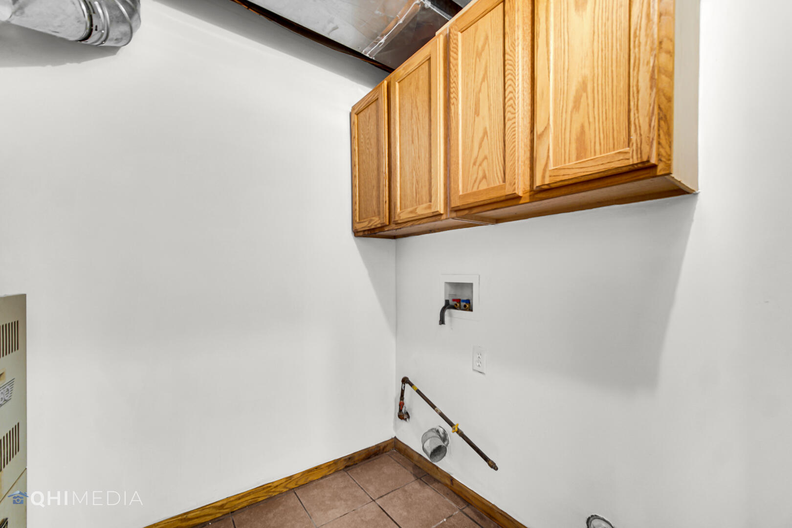 245 Pheasant Run Drive