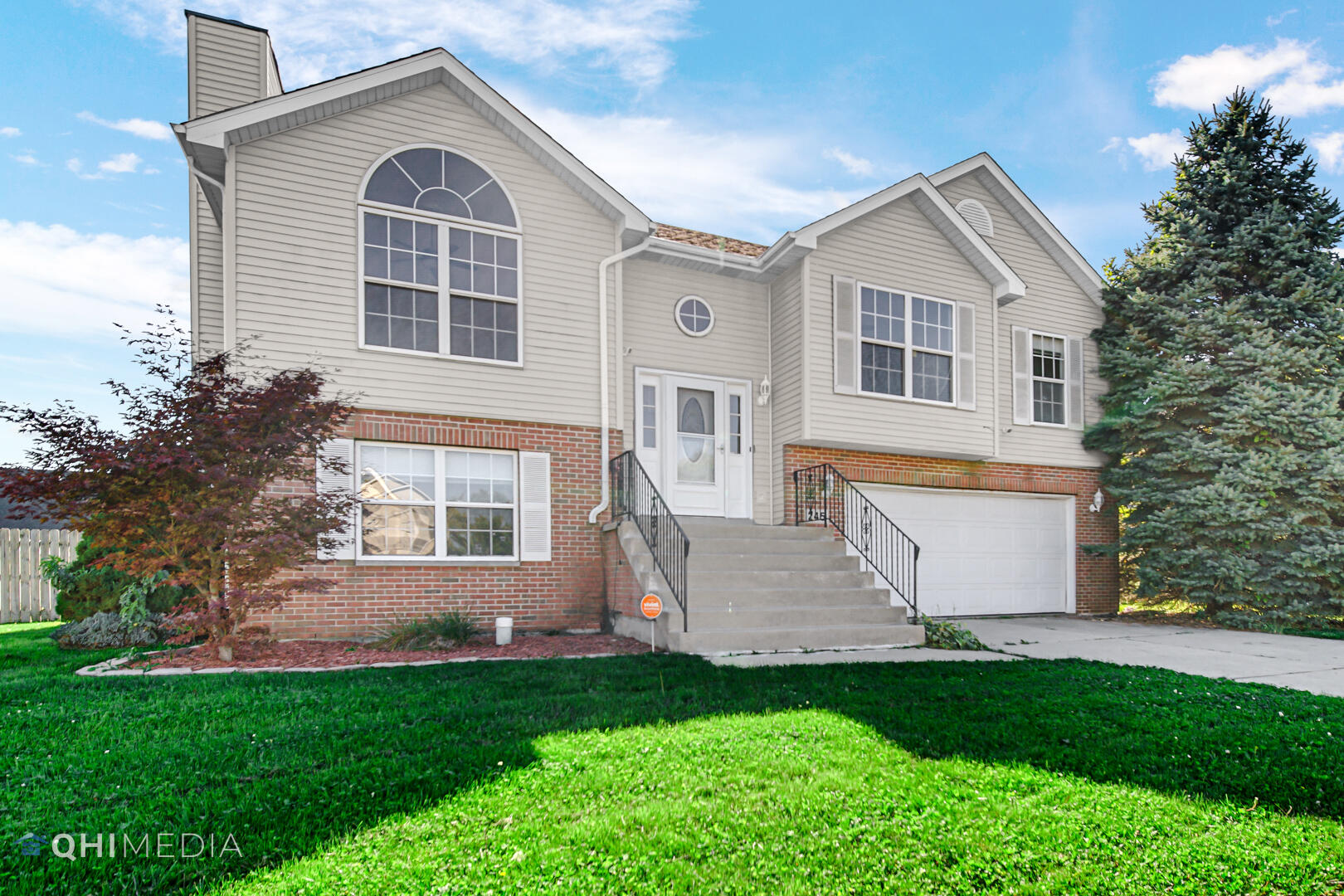 245 Pheasant Run Drive