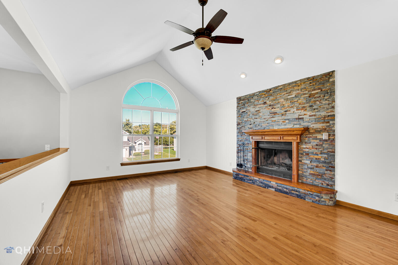 245 Pheasant Run Drive