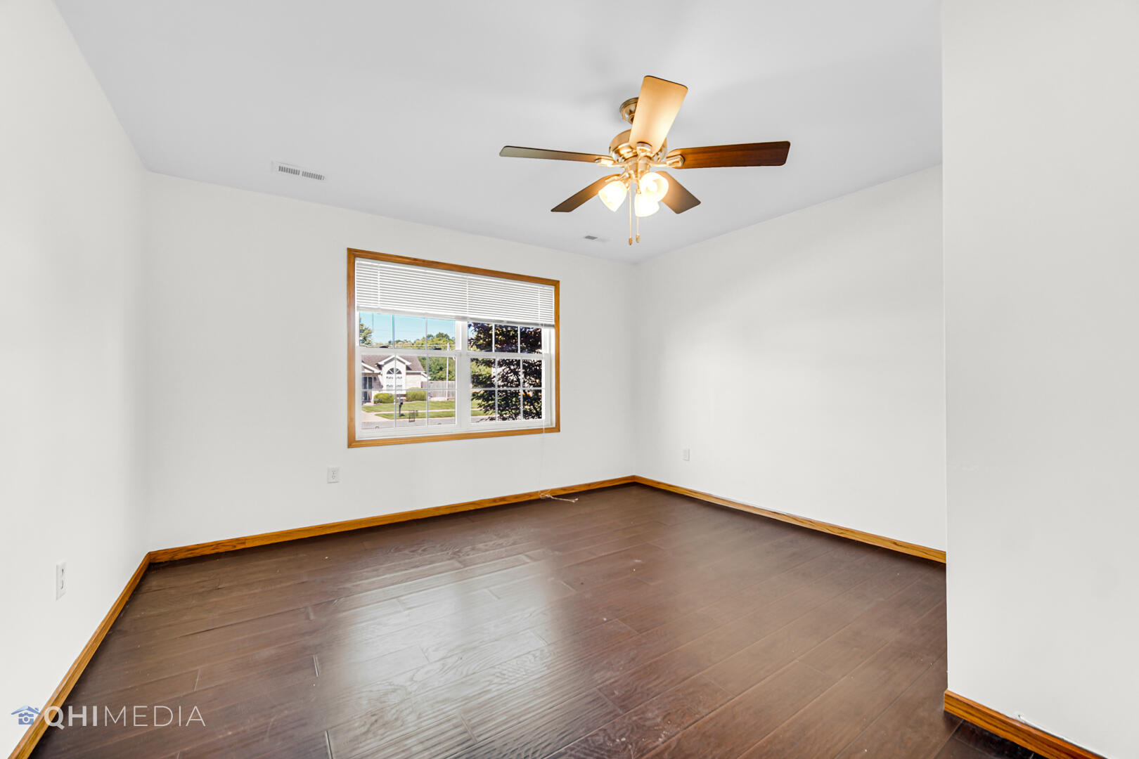 245 Pheasant Run Drive