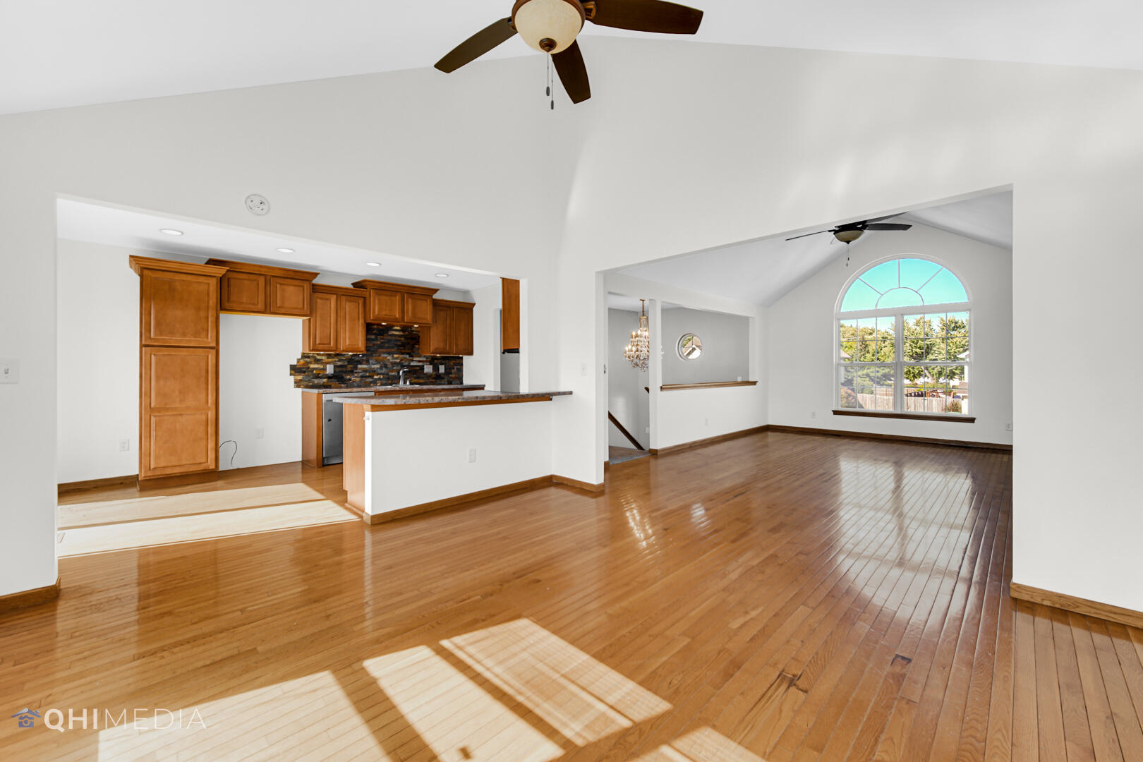 245 Pheasant Run Drive