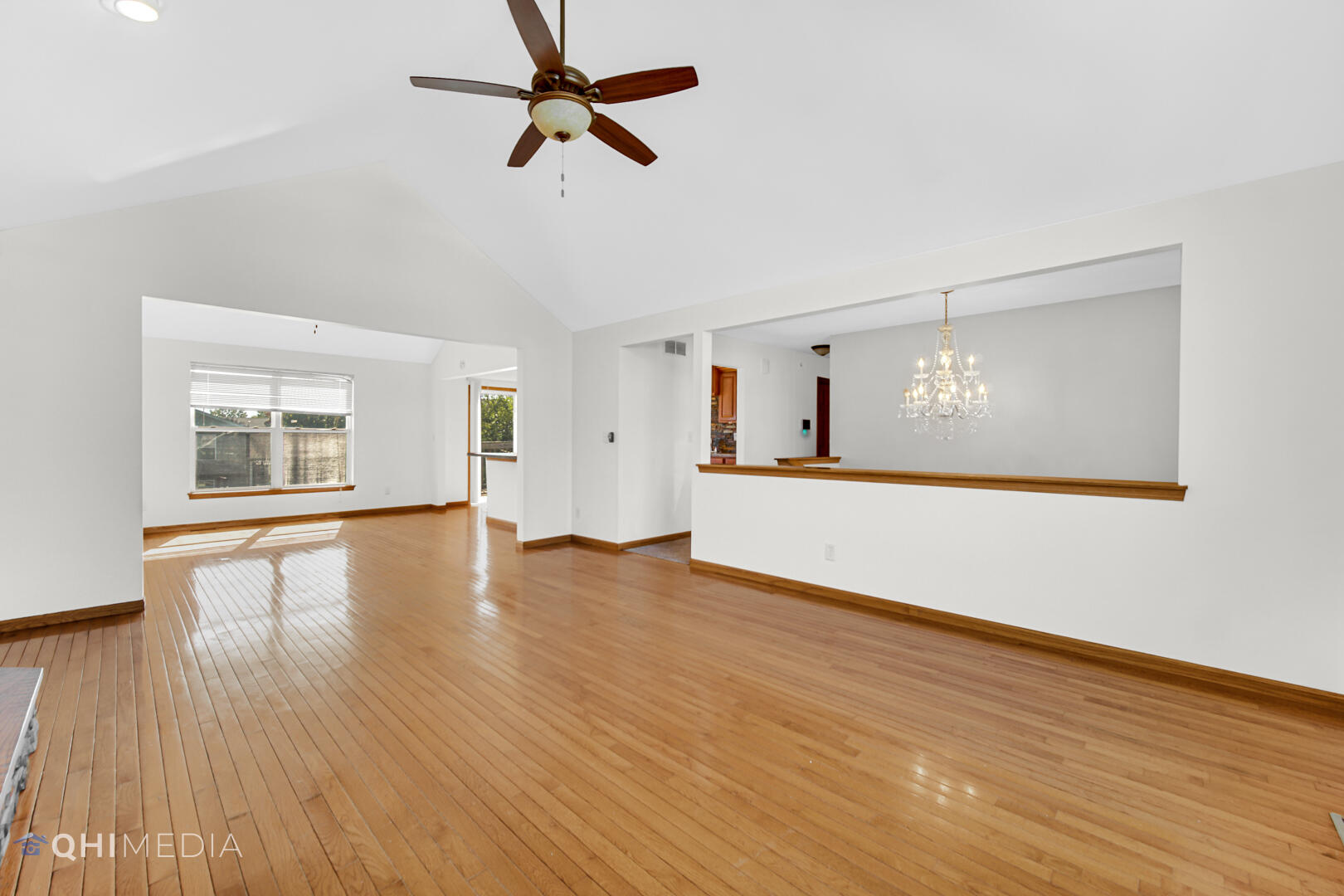 245 Pheasant Run Drive