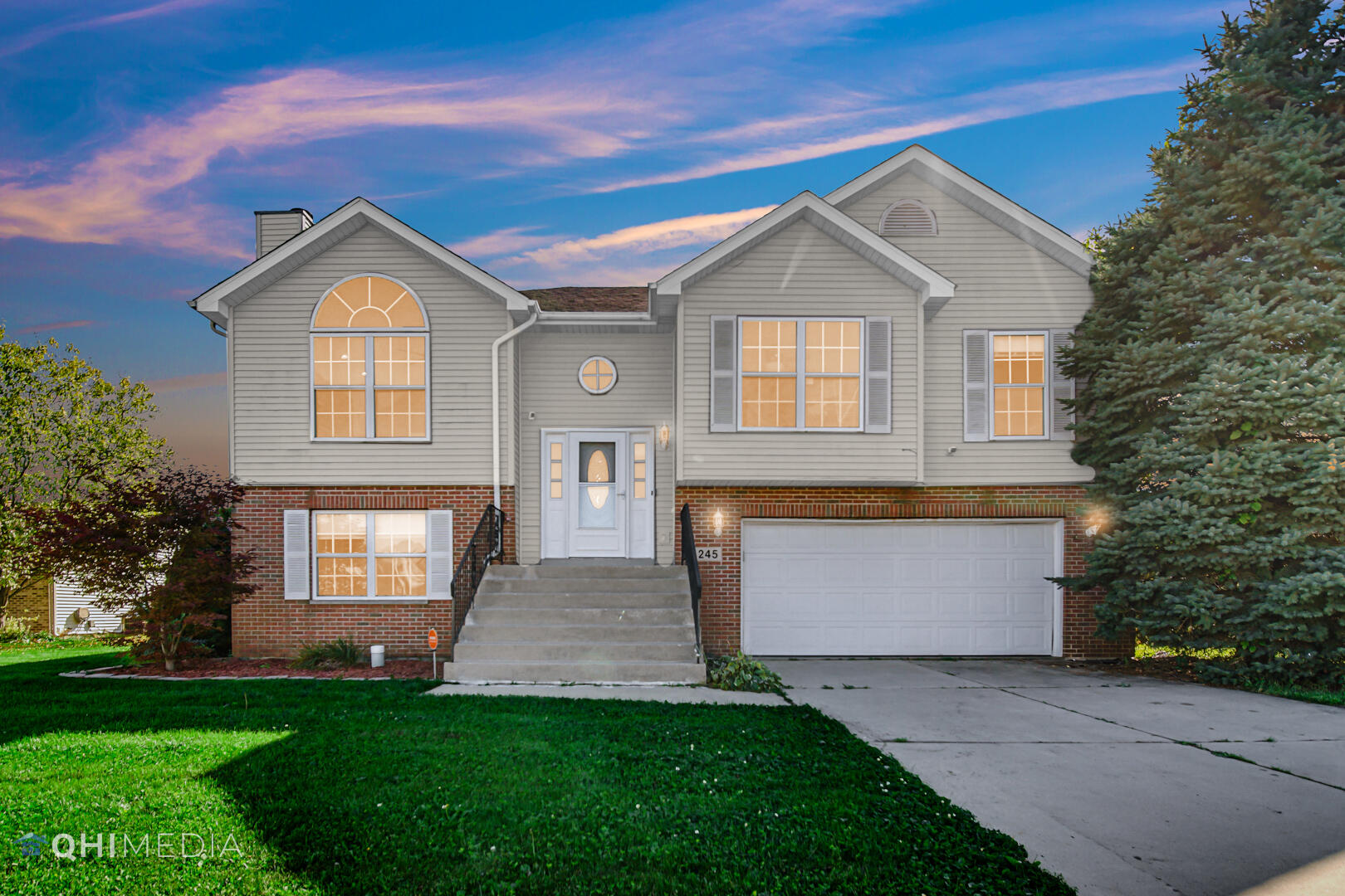 245 Pheasant Run Drive