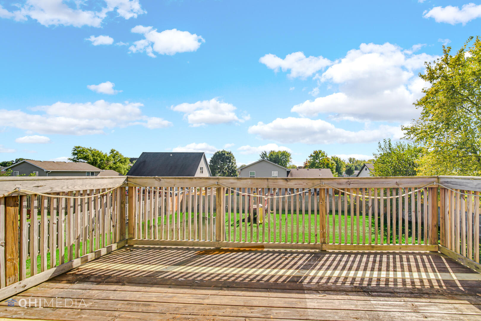 245 Pheasant Run Drive