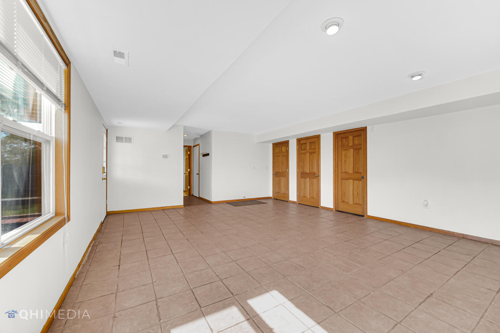 245 Pheasant Run Drive