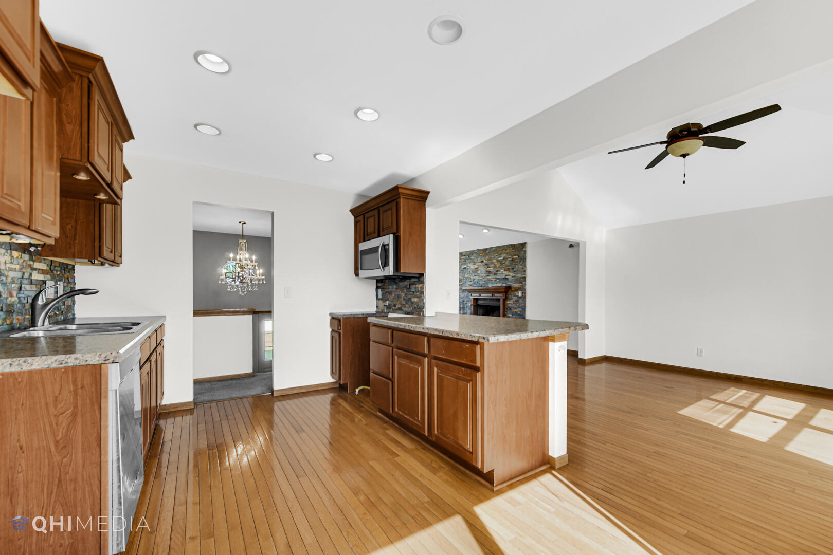 245 Pheasant Run Drive